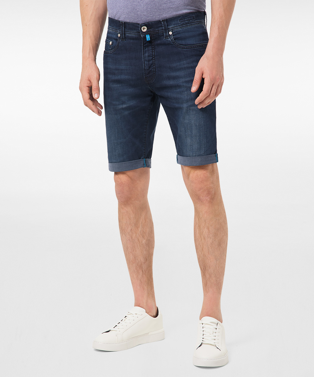 Pierre-Cardi_2110_42_0345200008885-42-Tjs3