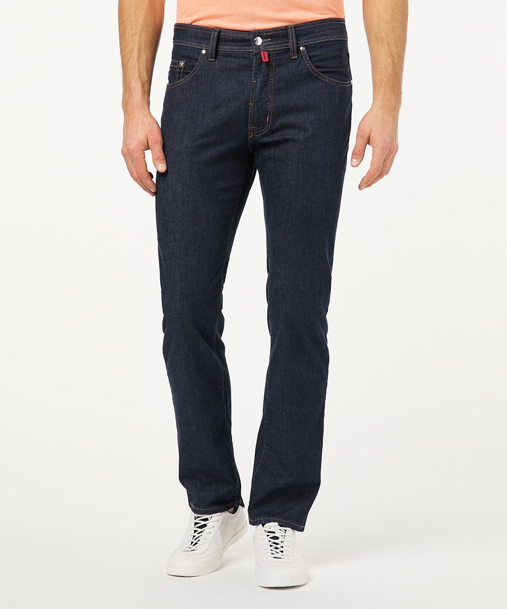 pierre-cardin-deauville-summer-air-touch-dark-blue-indigo-31961-pc319617330433uerWcucNFaMc