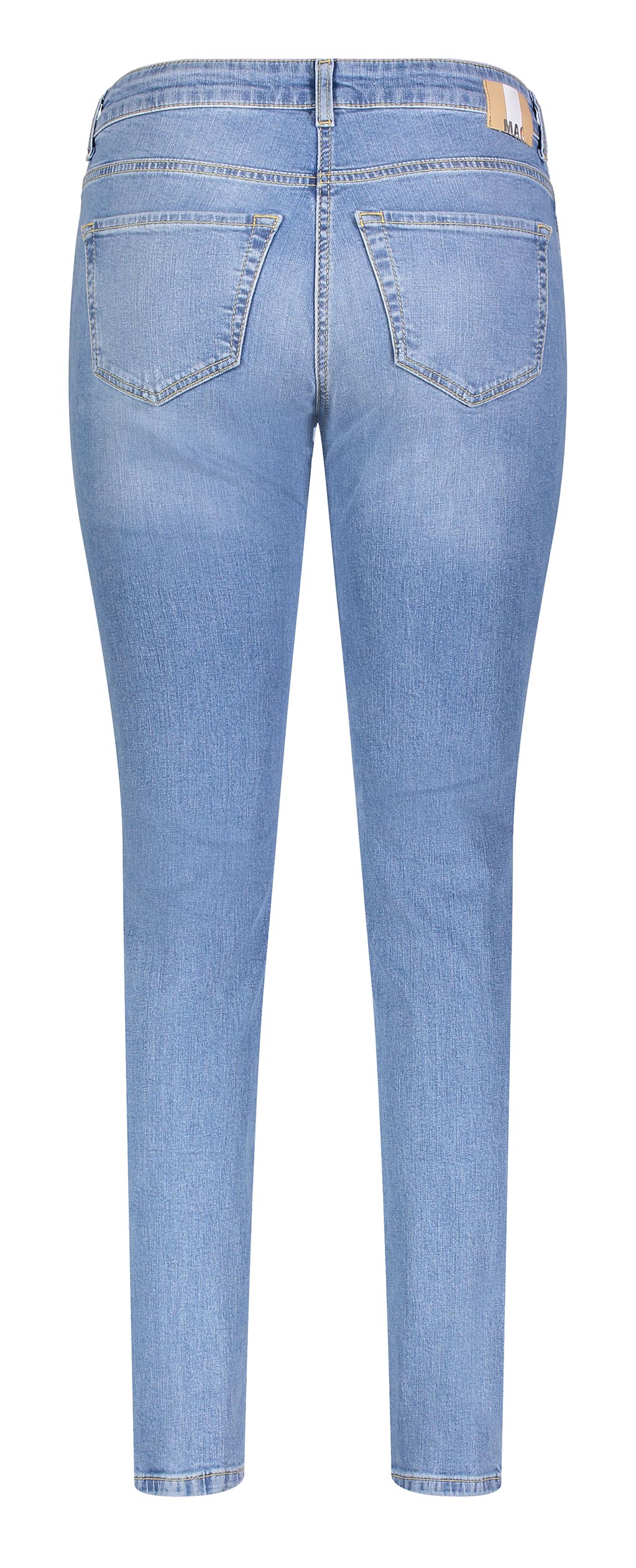 mac-slim-heaven-blue-wash-5940-80-0388l-d419-ma5940-80-0388l-d419KhJkzM8QxJP64