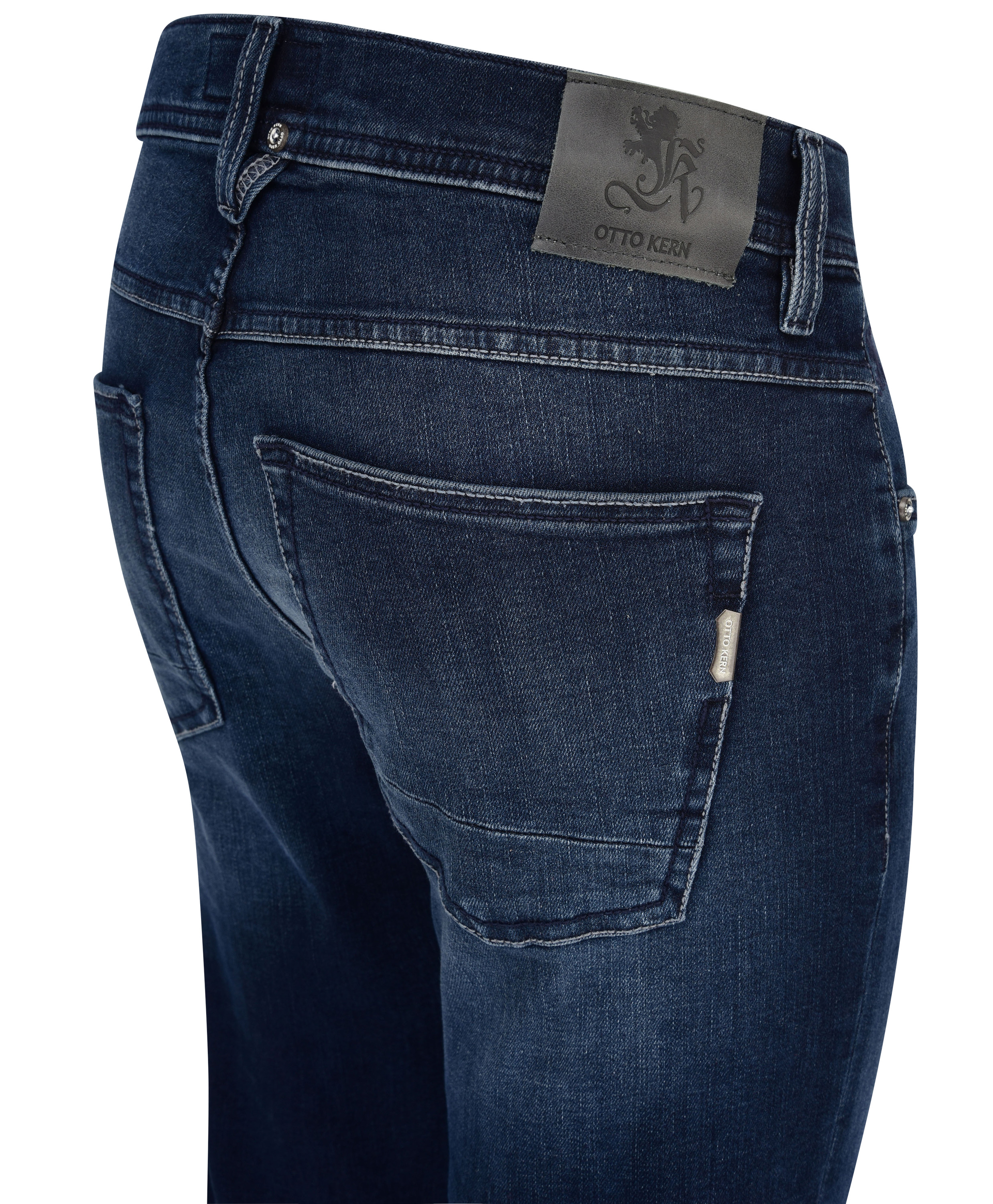 otto-kern-john-blue-black-used-buffies-67043-6811-6804-ok6704368116804KChaD2DhIinSu