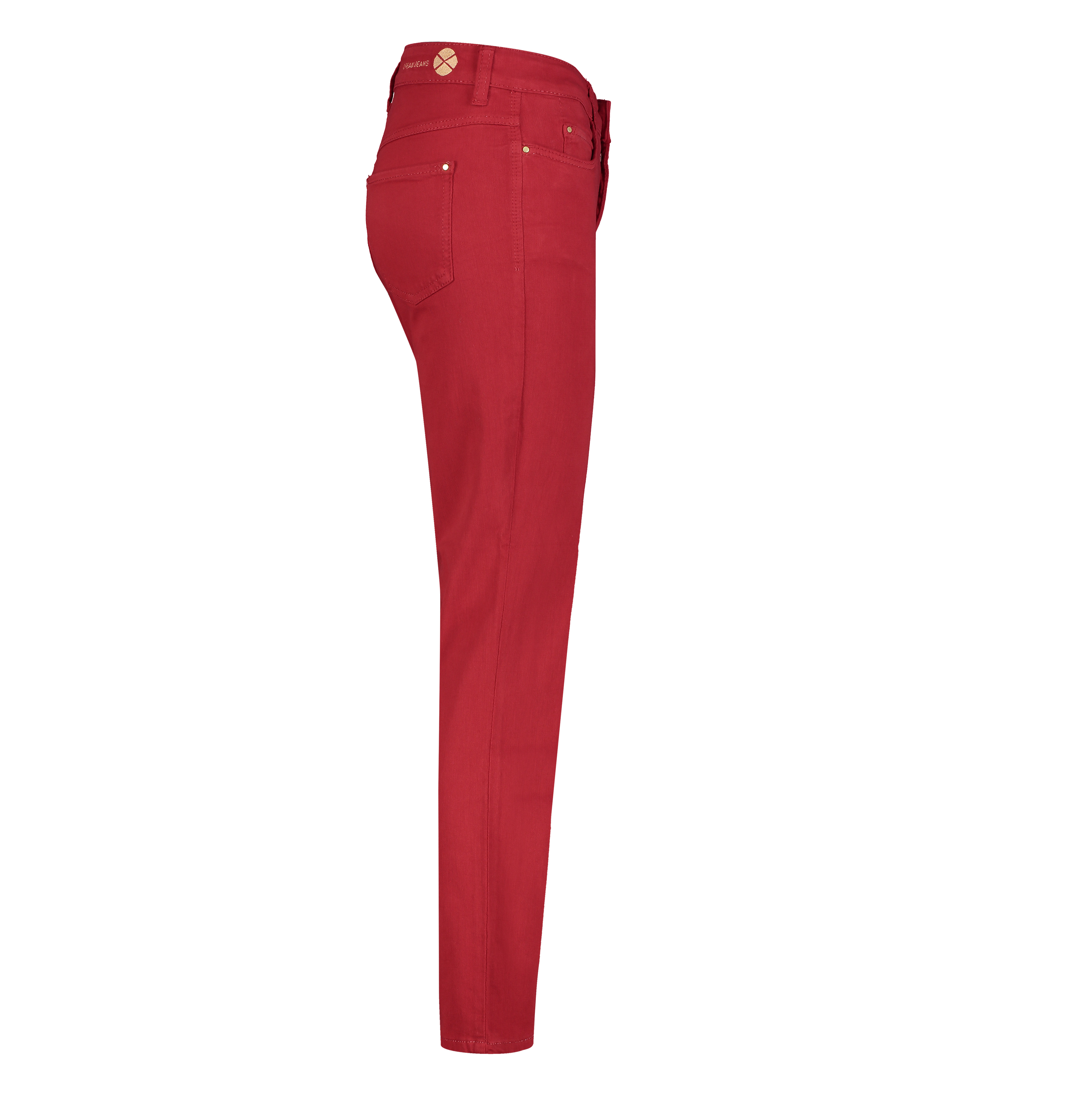 MAC_Early-Autumn-2021_450R_5401-00-0355L-450R_5