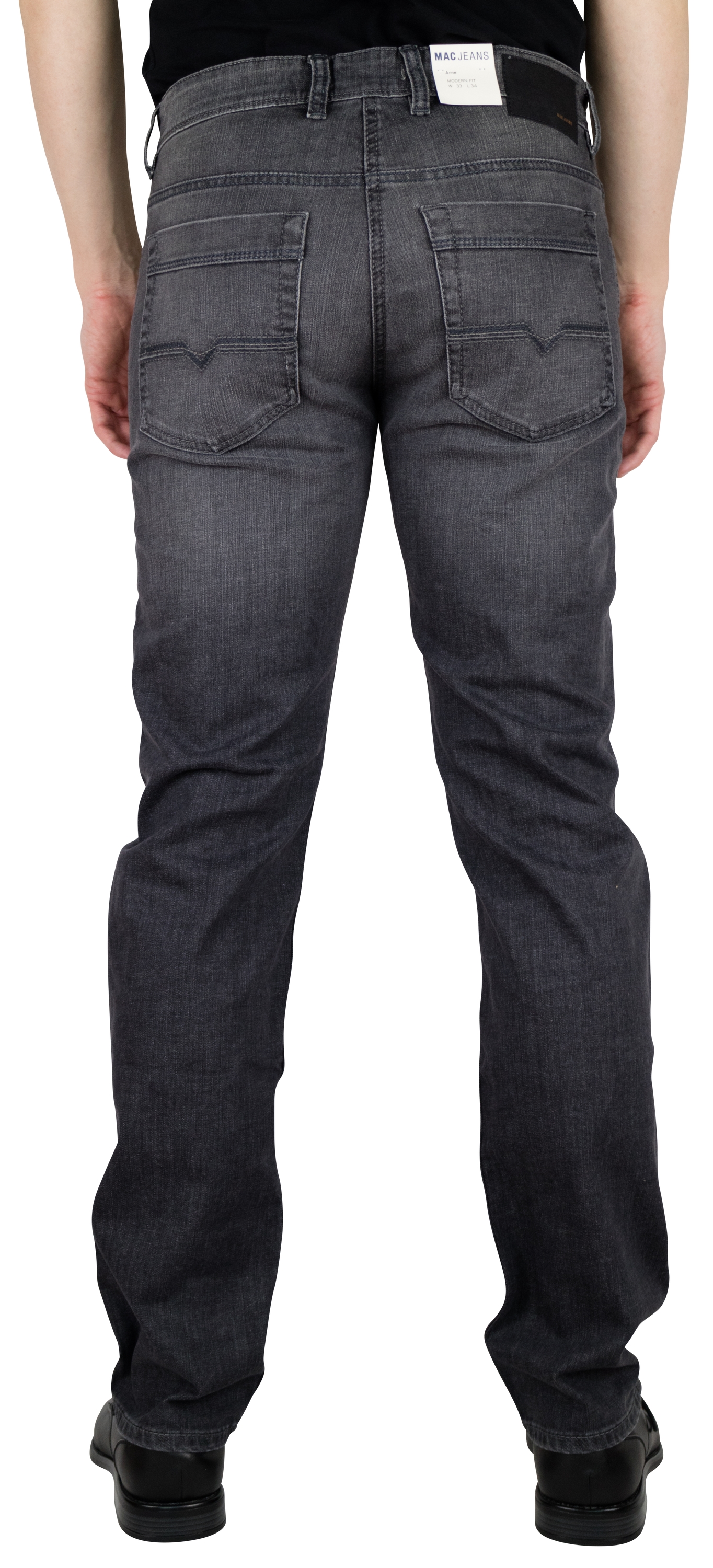 mac-arne-black-light-used-h885-ma0505000794h885QBVU3cEYq4sgG