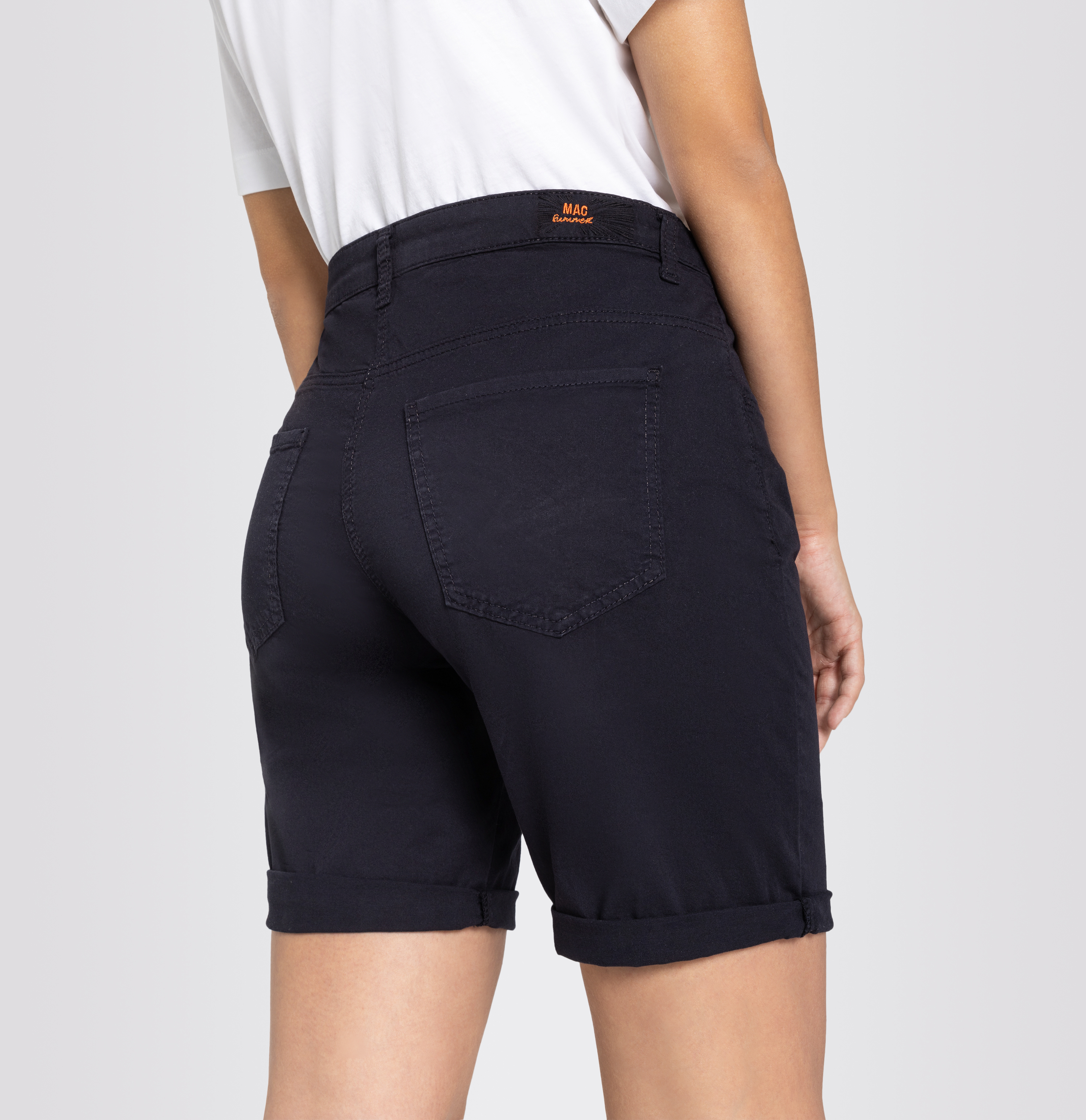 MAC_Summer-2025_198R_2387-00-0415-198R_6-jpg