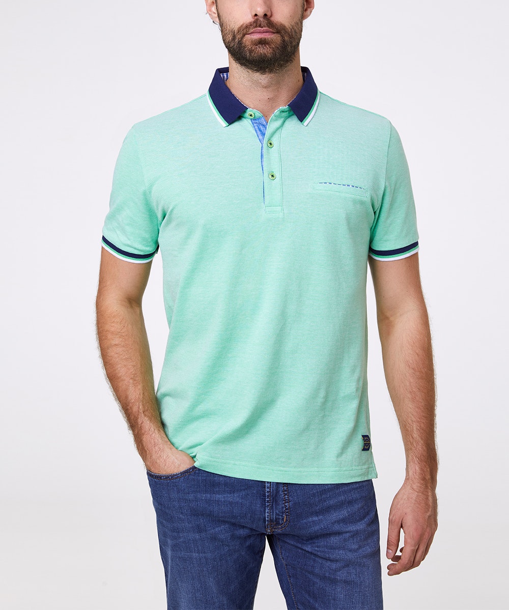 pierre-cardin-poloshirt-bicolor-apple-green-52124-1226-6275-pc5212412266275dNUiGnknKAnMQ