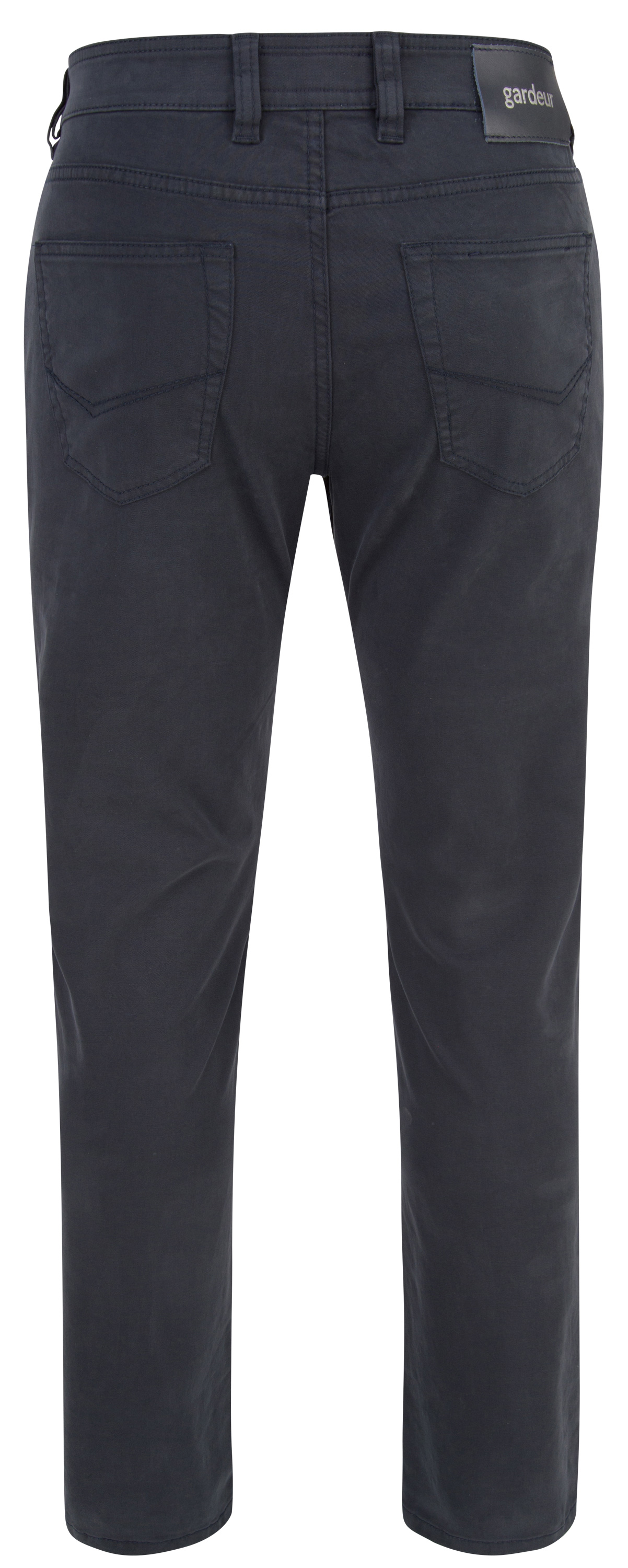 atelier-gardeur-bill-marine-blue-3-0-413861-68-agbill-3041386168egGr5JlbLak5J