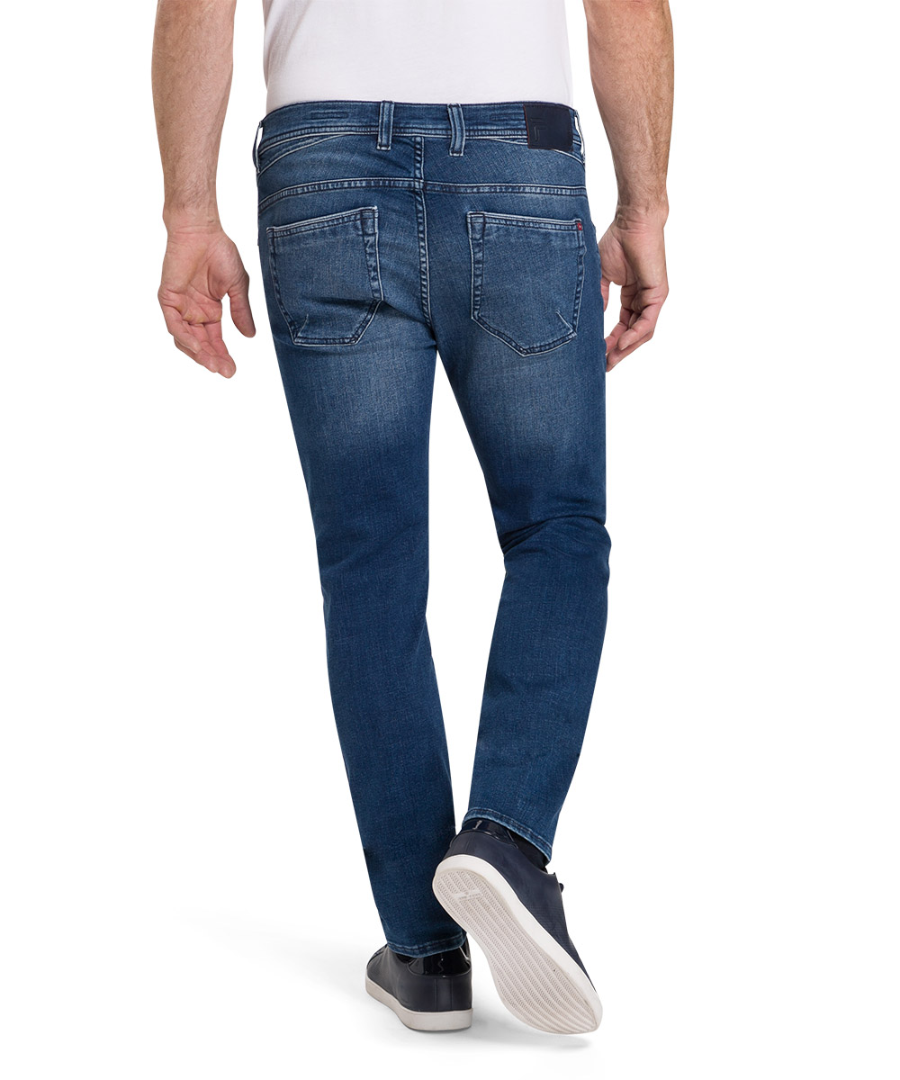 PIONEER_HerbstWi804-6824_3