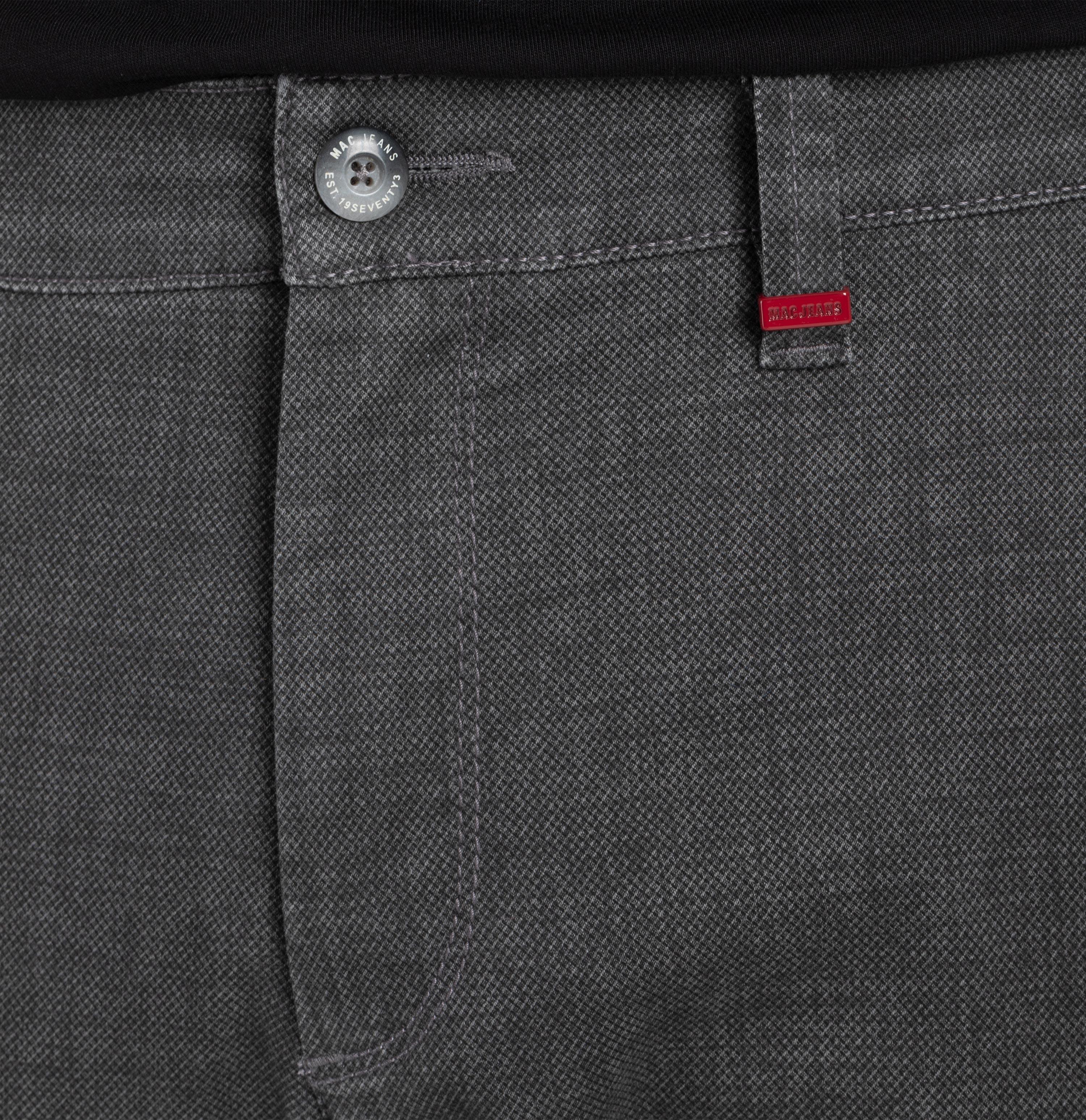 kol_30_6365-00-0689l_074b_12