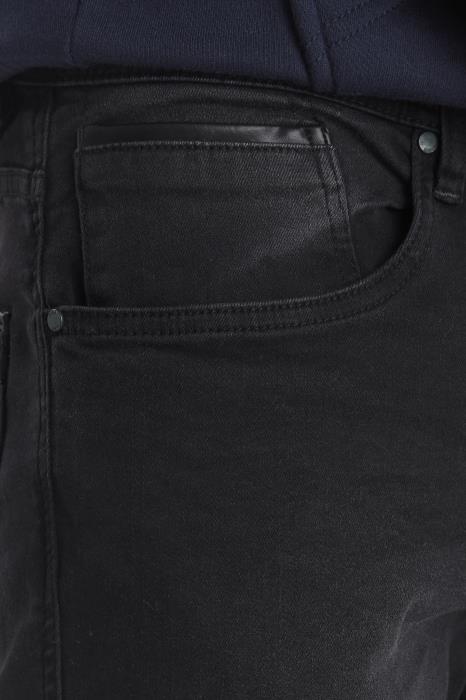 8a2a38e5962442ce82340feef5d6f42e