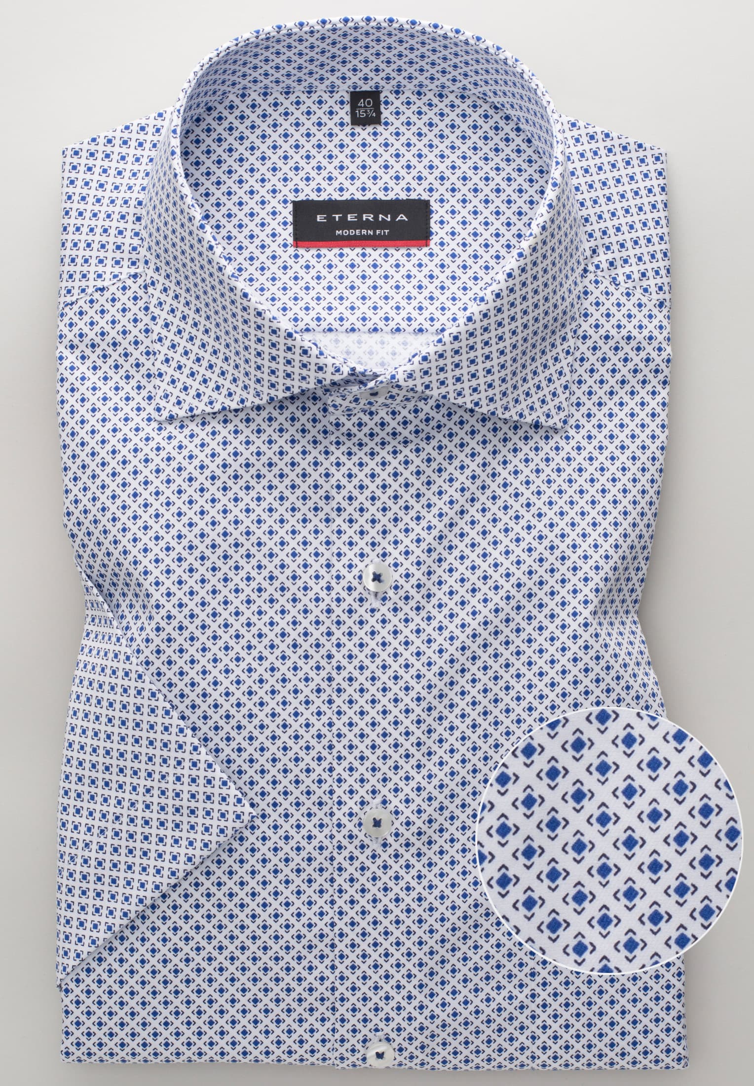 ETERNA_NOS_16_8079_16C19K_5-PxNy