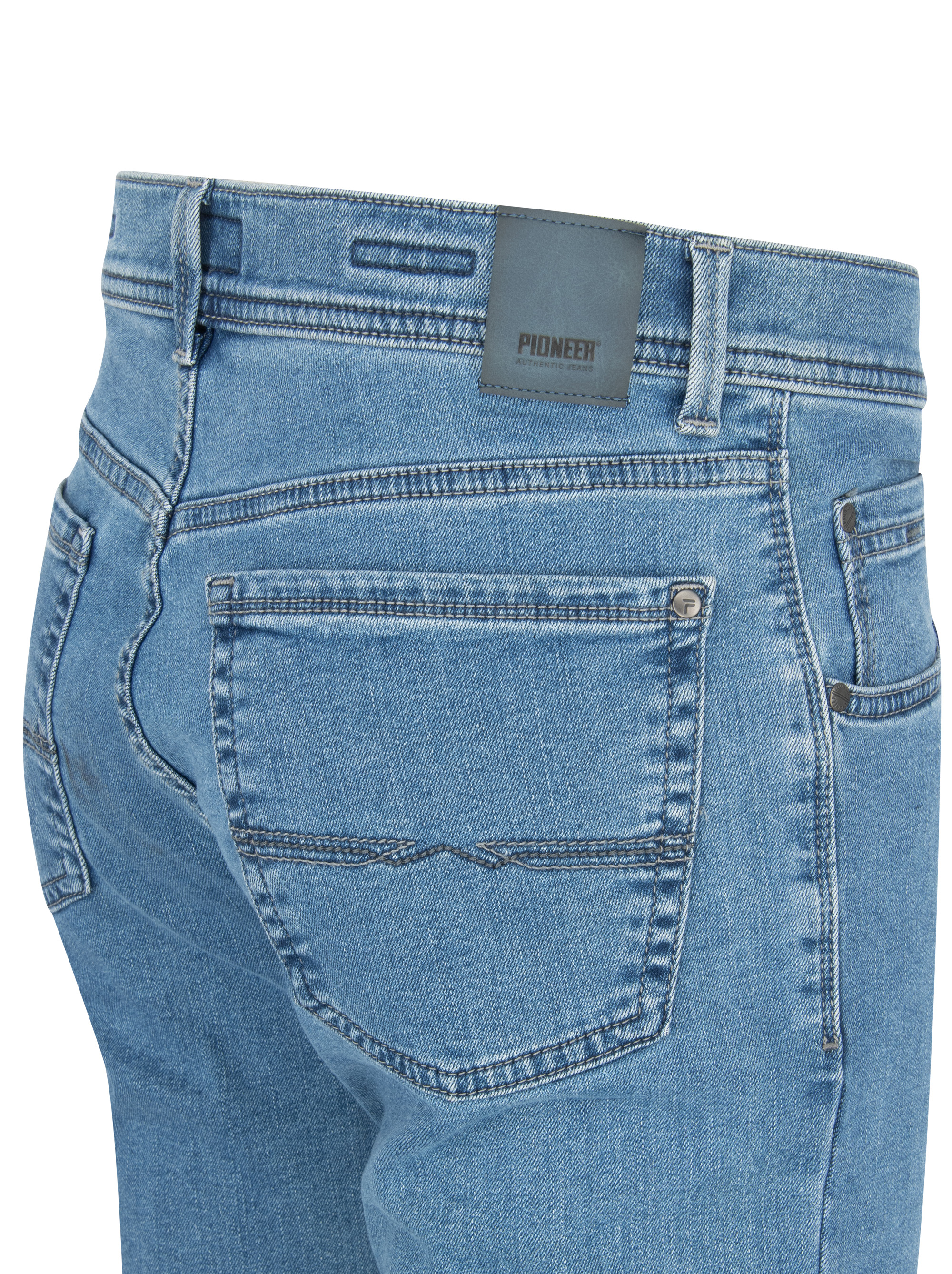 4069299098279_045-jpg