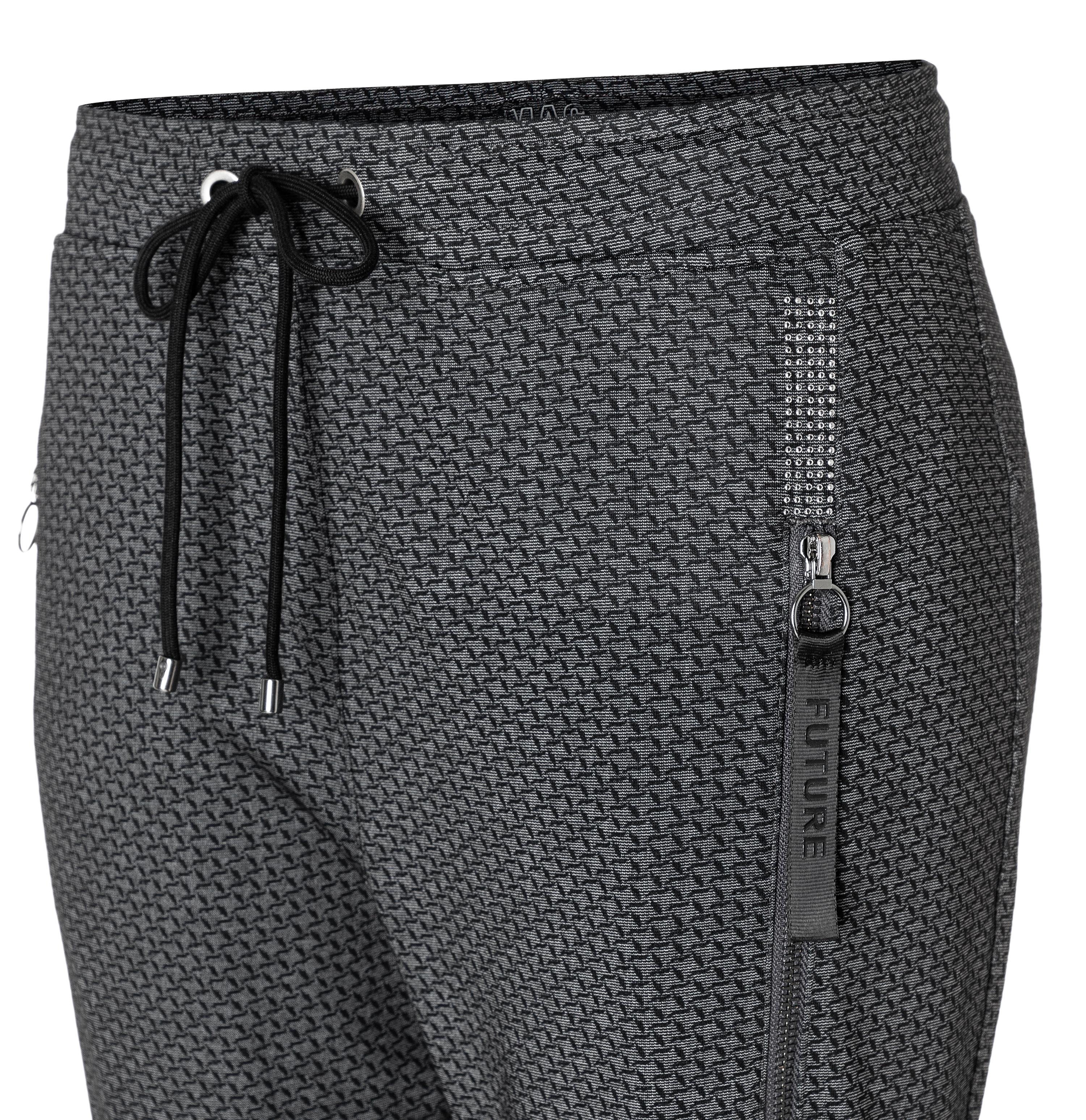 kol_10_2773-01-0110_092b_06