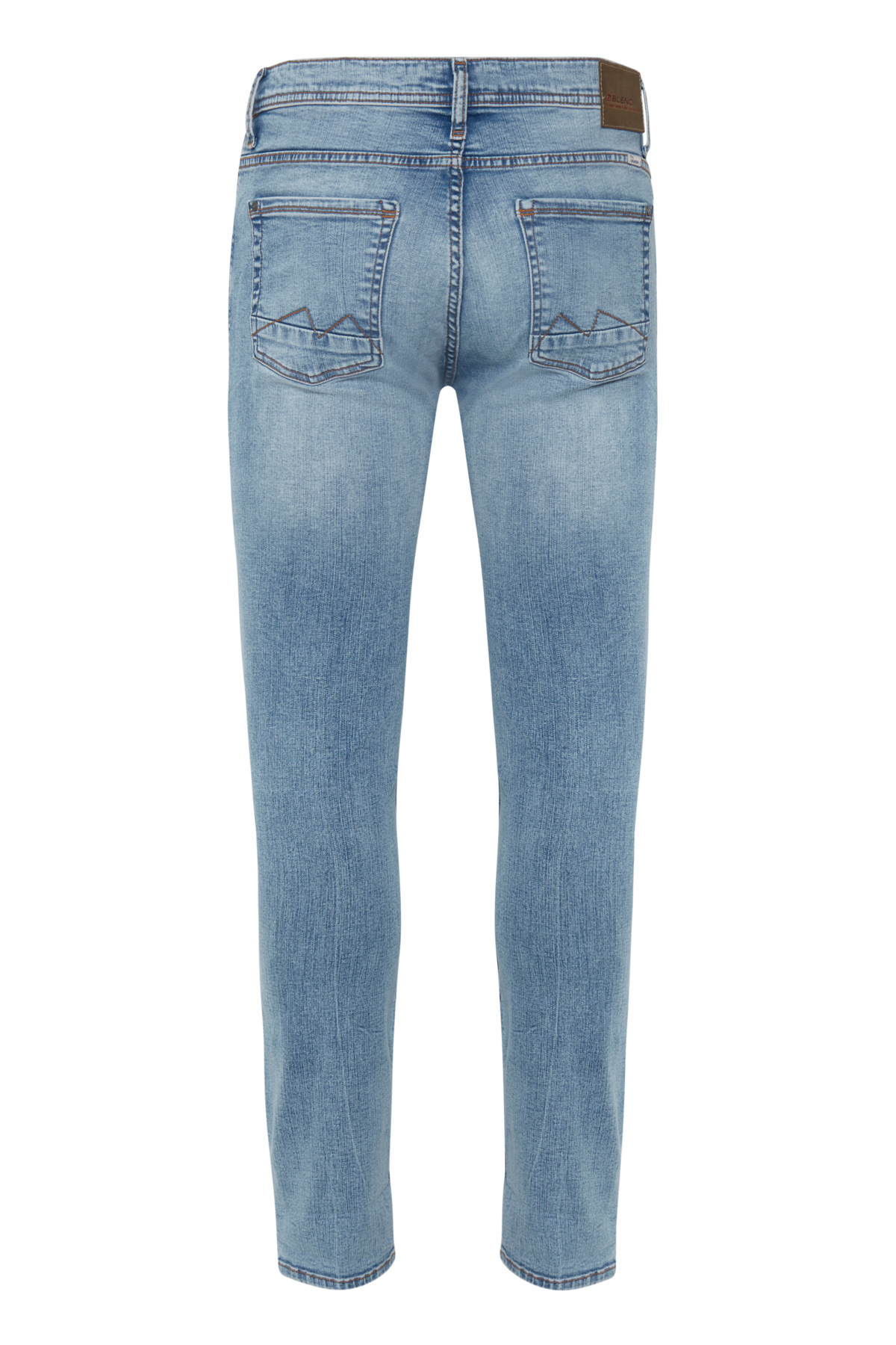 20707721_200288_200-jpg