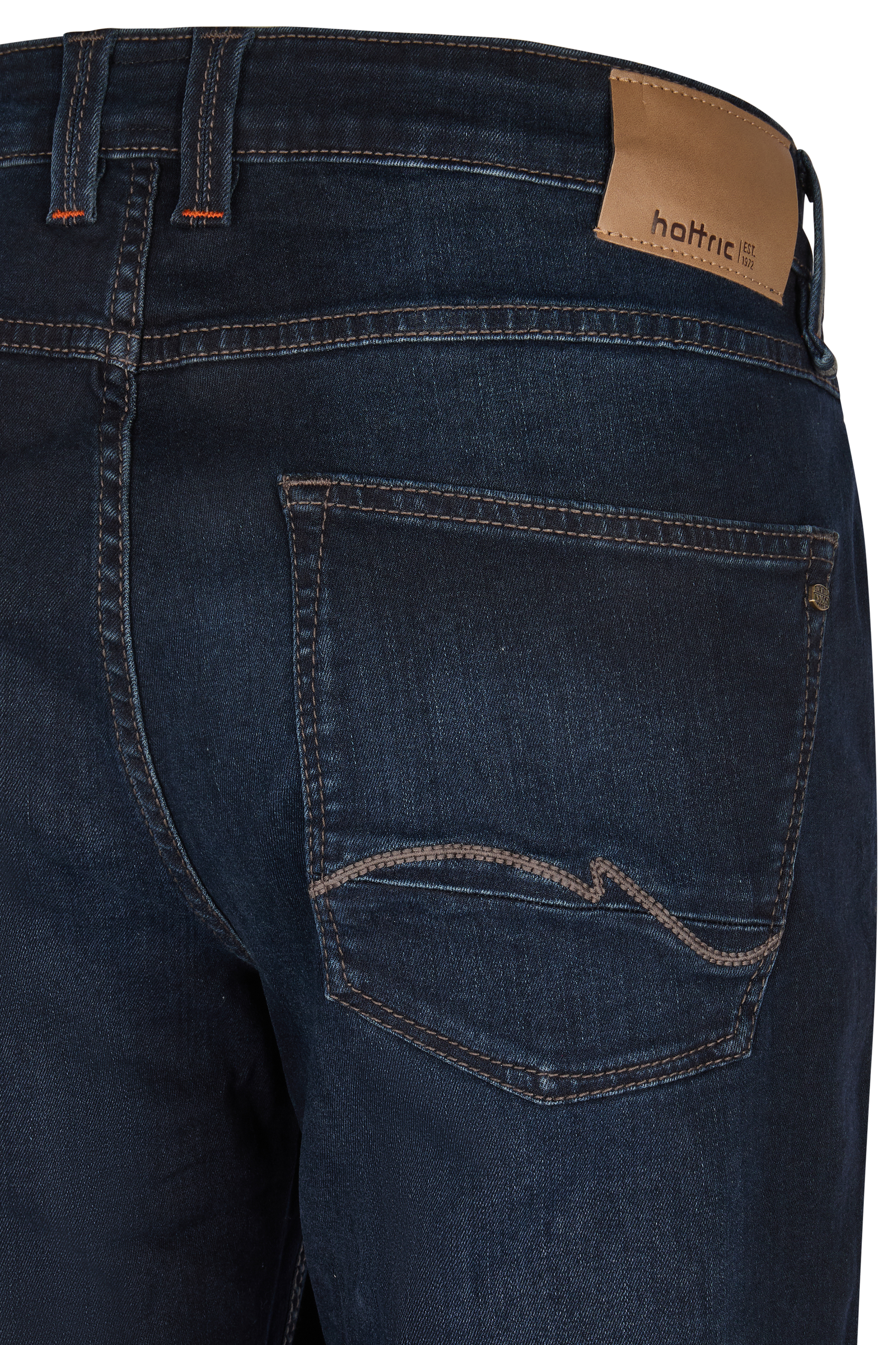 hattric-_NOS_45_688645-9381-45_5-jpg