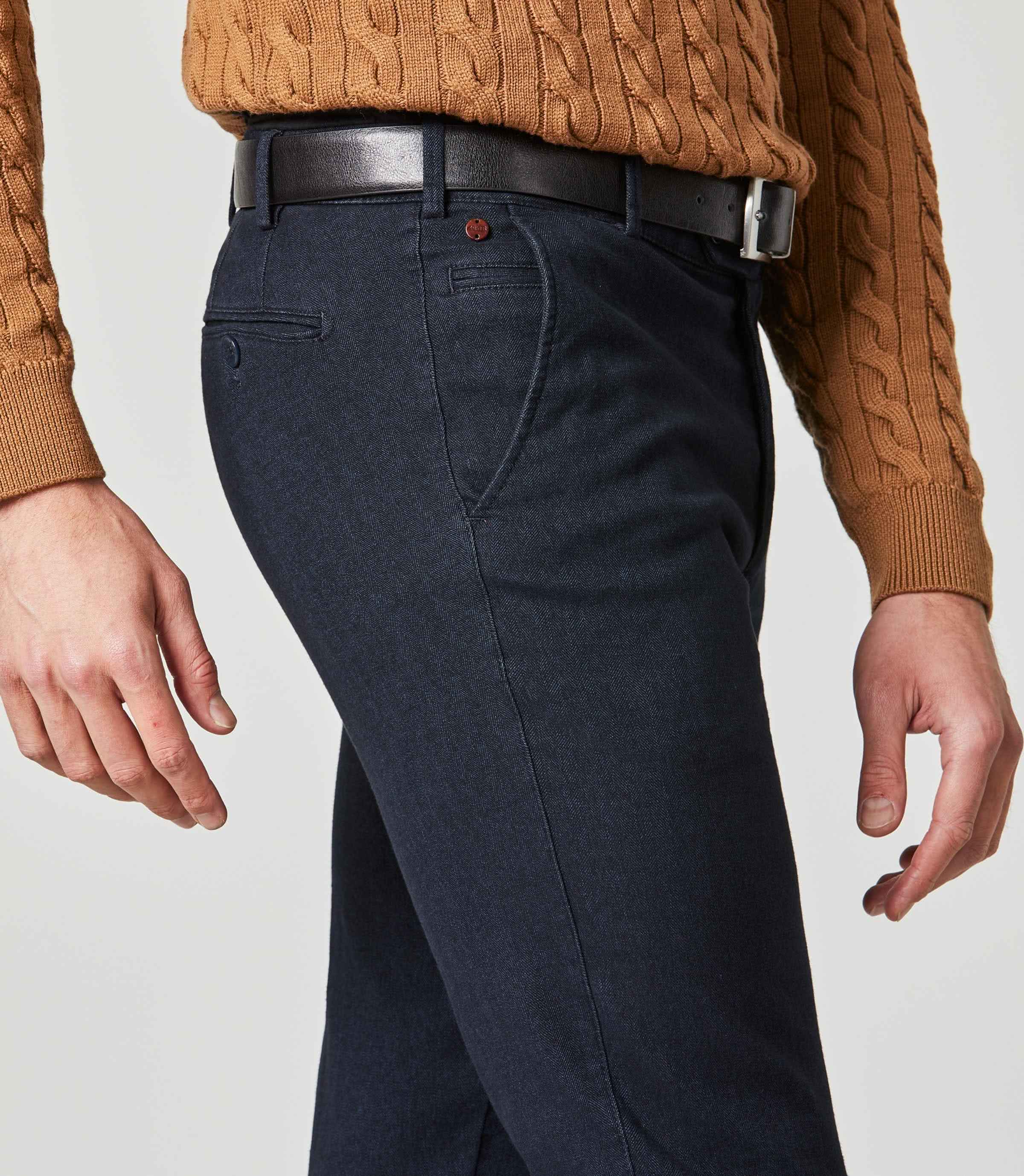 meyer_hw21_bonn-2-5585_19_detail_09_2