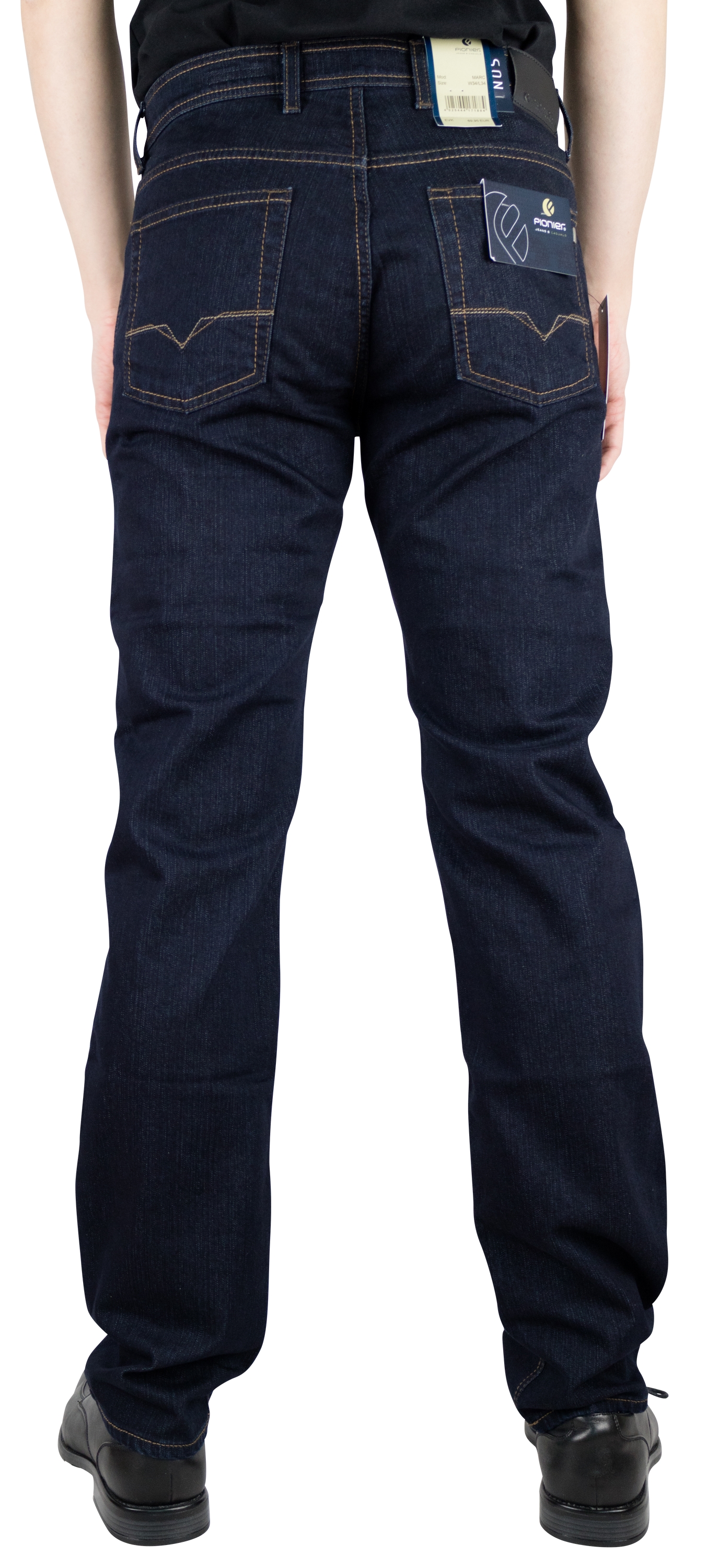 pionier-marc-rinsed-washed-2006-63720-60-pio20066372060-w30-l32-0Gz90k2d4QTnH9