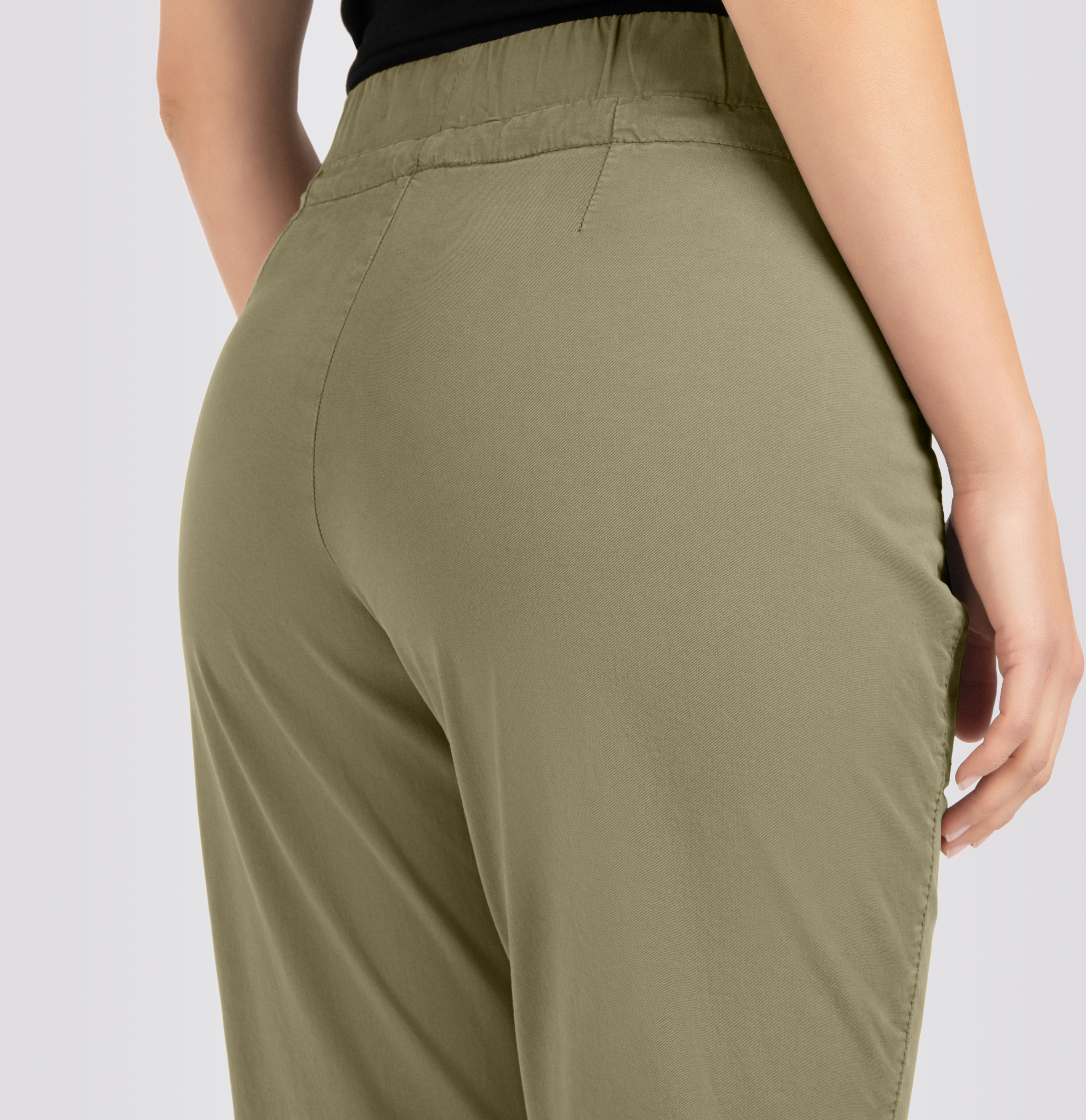 MAC_NOS_358R_3007-00-0434L-358R_7-jpg