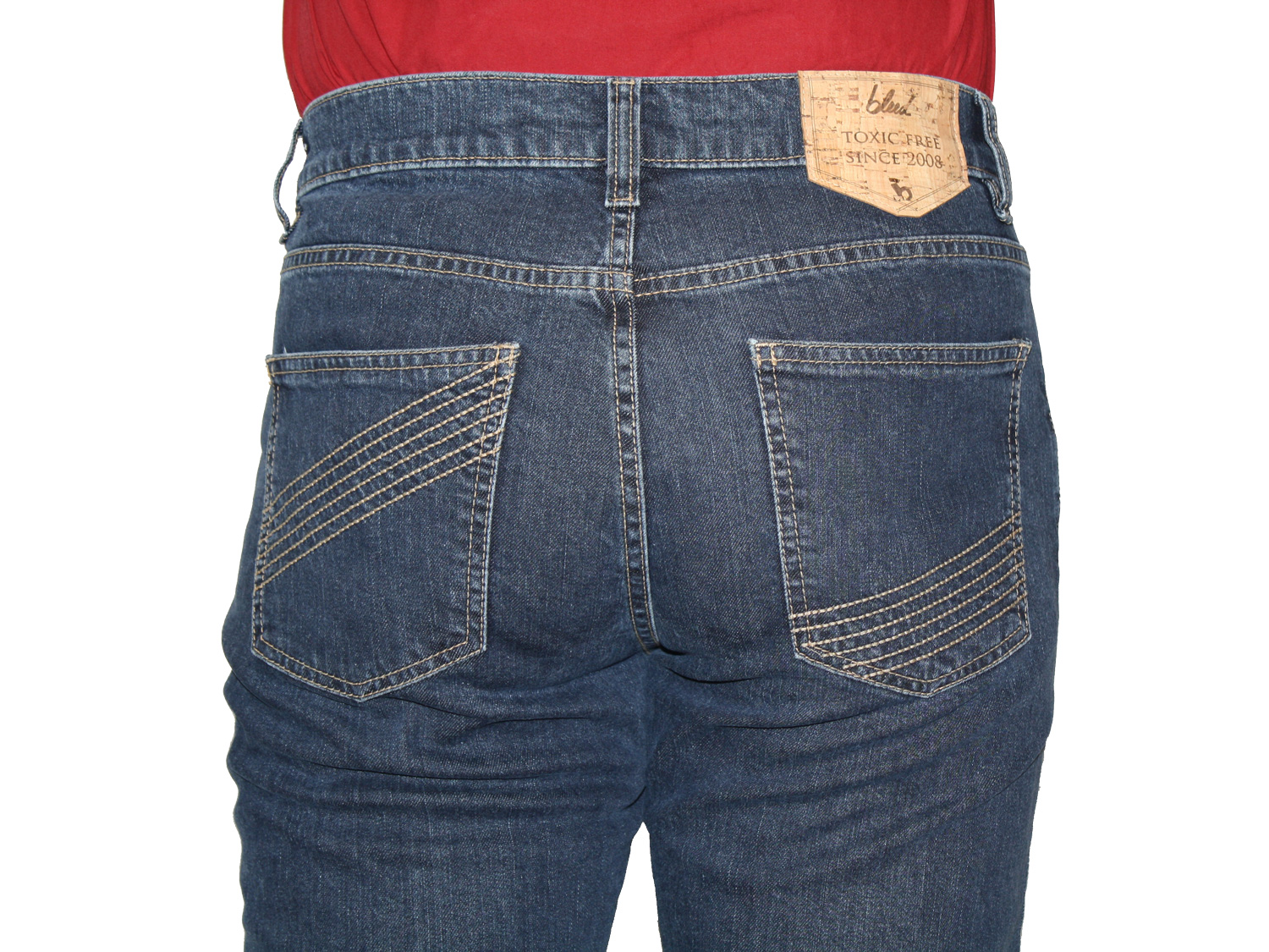 bleed-stonewashed-jm10021-0-ZE4A