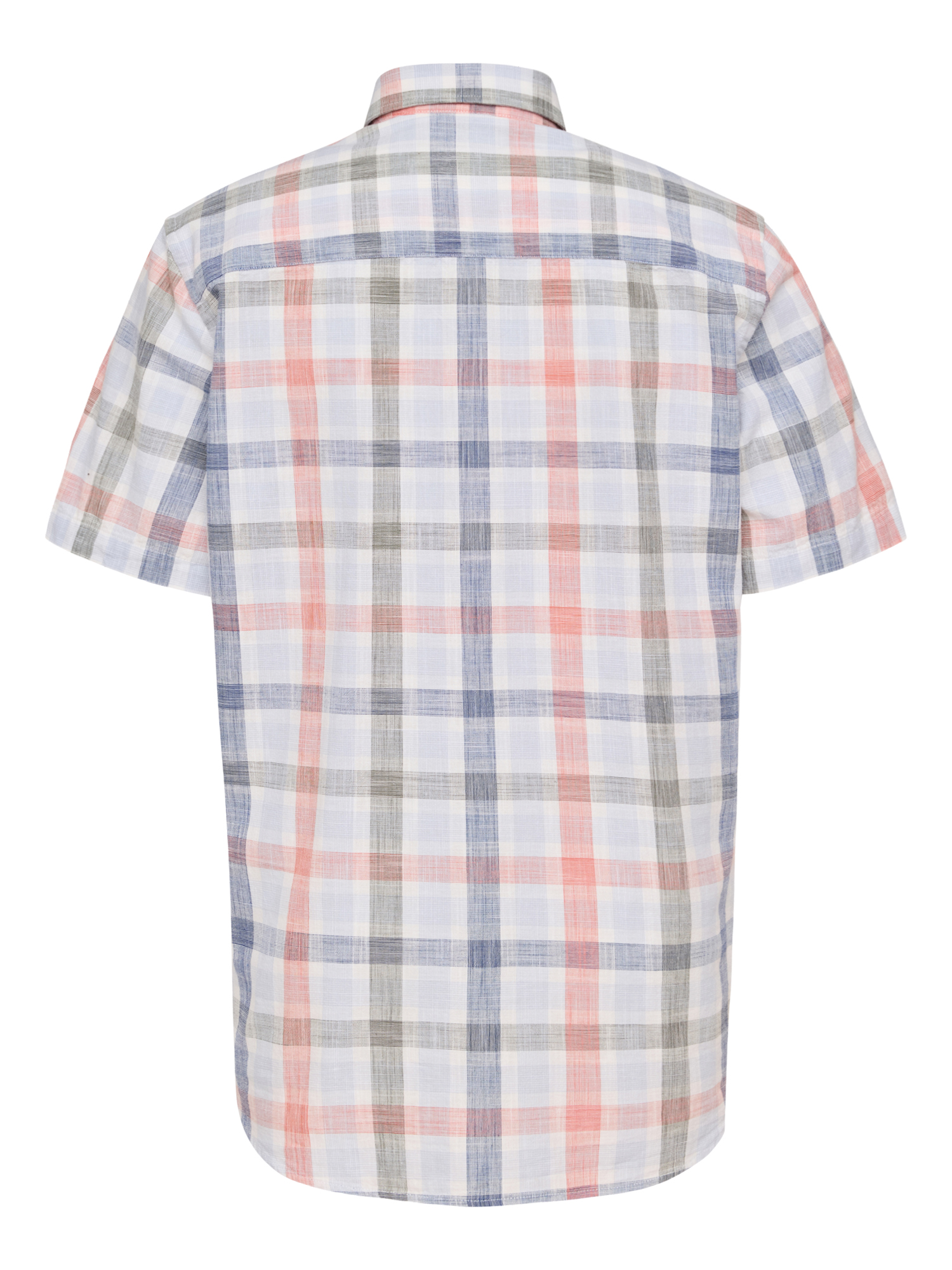 330277466000-1447_7_herren-kurzarm-freizeithemd-baumwolle-paddocks-jpg