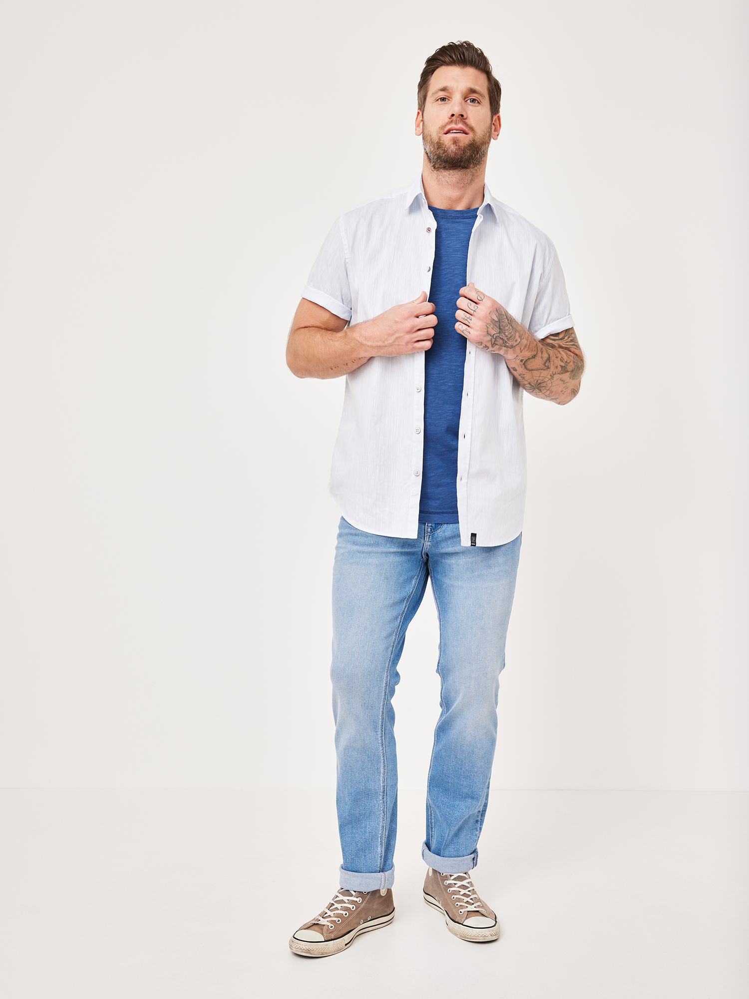 330277466000-0634_3_herren-kurzarm-freizeithemd-baumwolle-paddocks-jpg