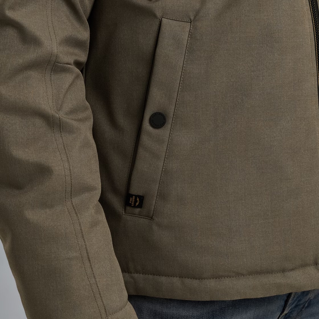 jb20vbWVkaWEvMTc0OTQ5NjIxMC9jYXRhbG9nL3Byb2R1Y3QvdXBsb2FkL1BKQTI1MDgxMDYtODAxMV9tb2RlbF83LmpwZw-jpeg