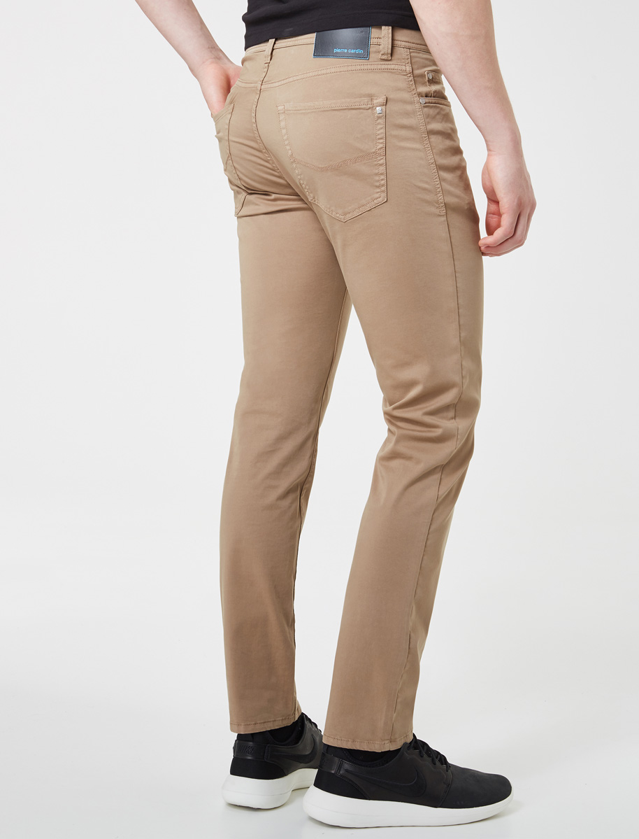 pierre-cardin-futureflex-lyon-beige-3451-2000-25-pc3451200025gBfuFyB5TAPnQ