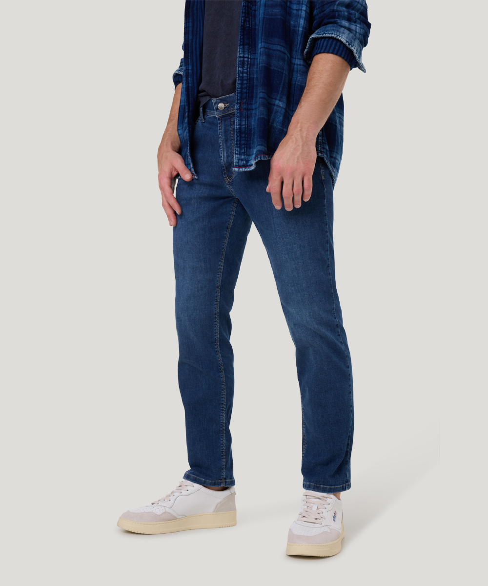 PIONEER_FruhjahrSommer-2025_6822_P0-168016521-6822_4-jpg