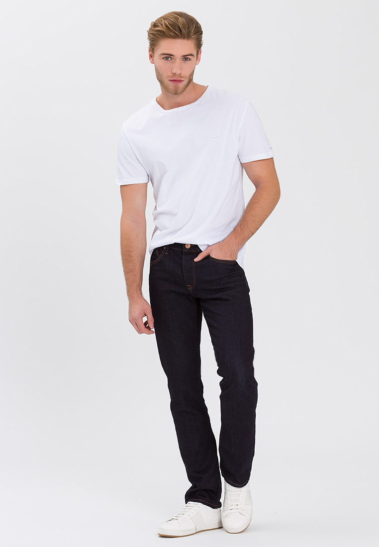 cross-jeans-dylan-dark-blue-rinse-e195-079-cje195-079IOo0wRfvZMN9T