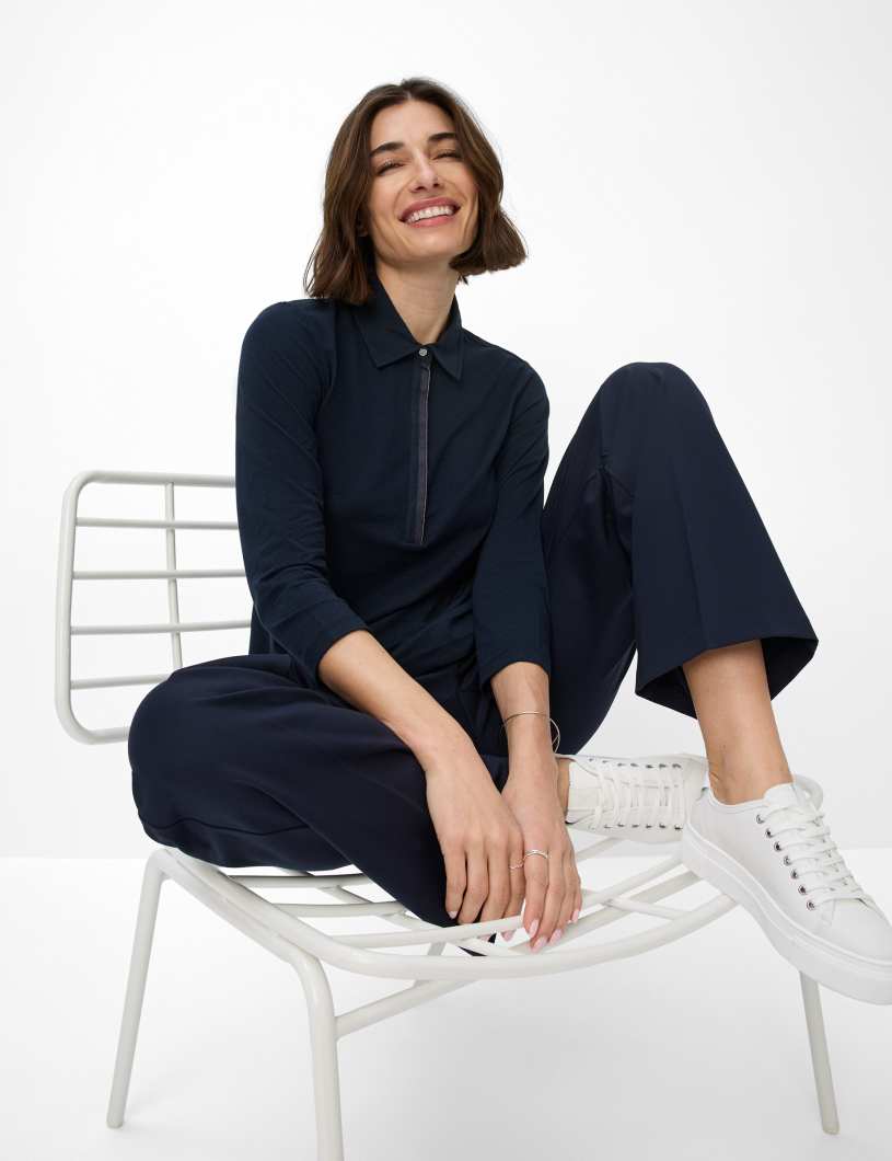 Brax_125_22_363608_90639800_6-jpg