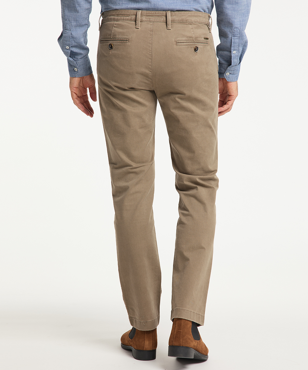 pioneer-robin-hazel-1440-3788-43-pi1440378843riy0uVBG2w9B3