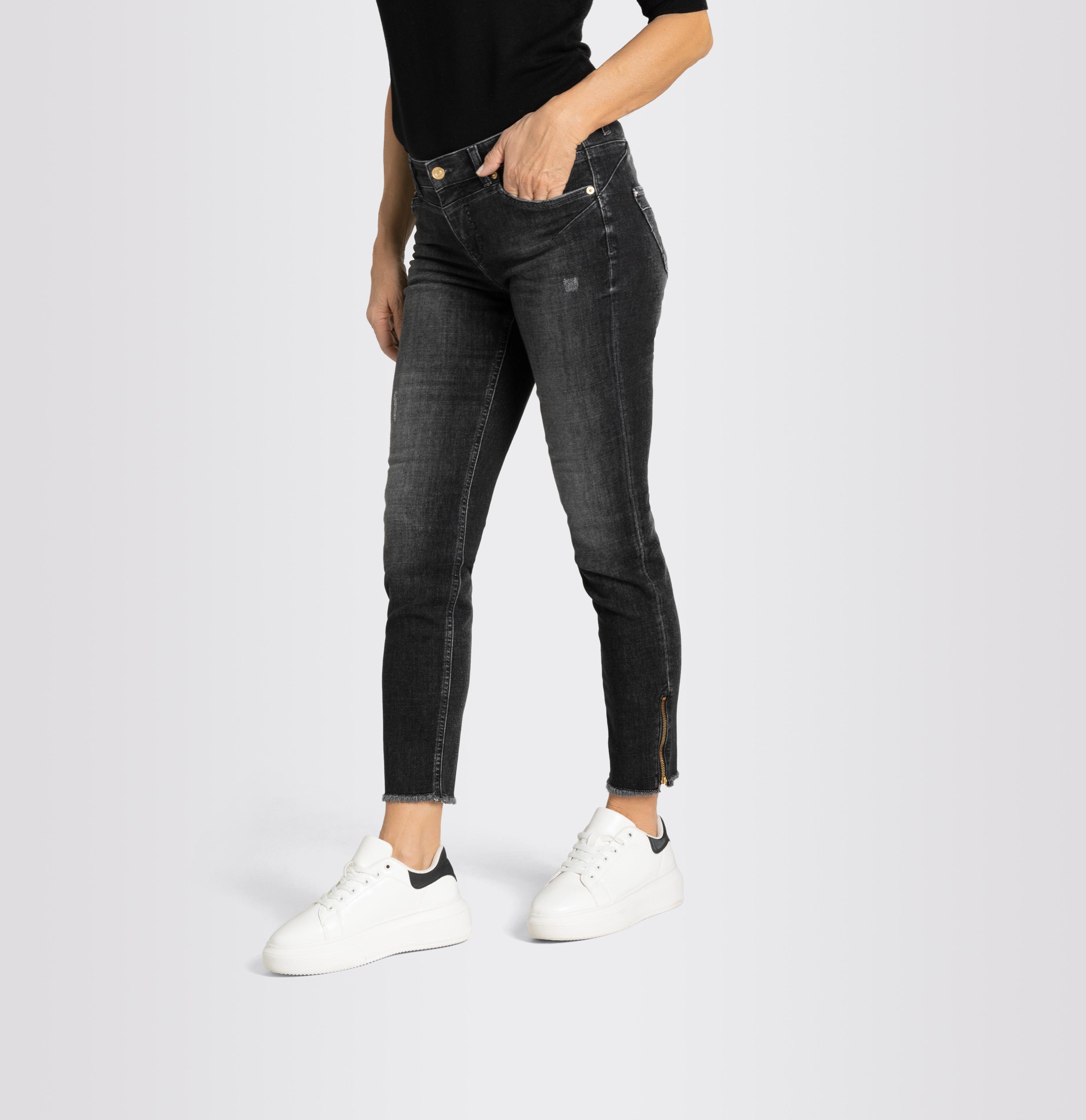 kol_10_5762-90-0389l_d927_10