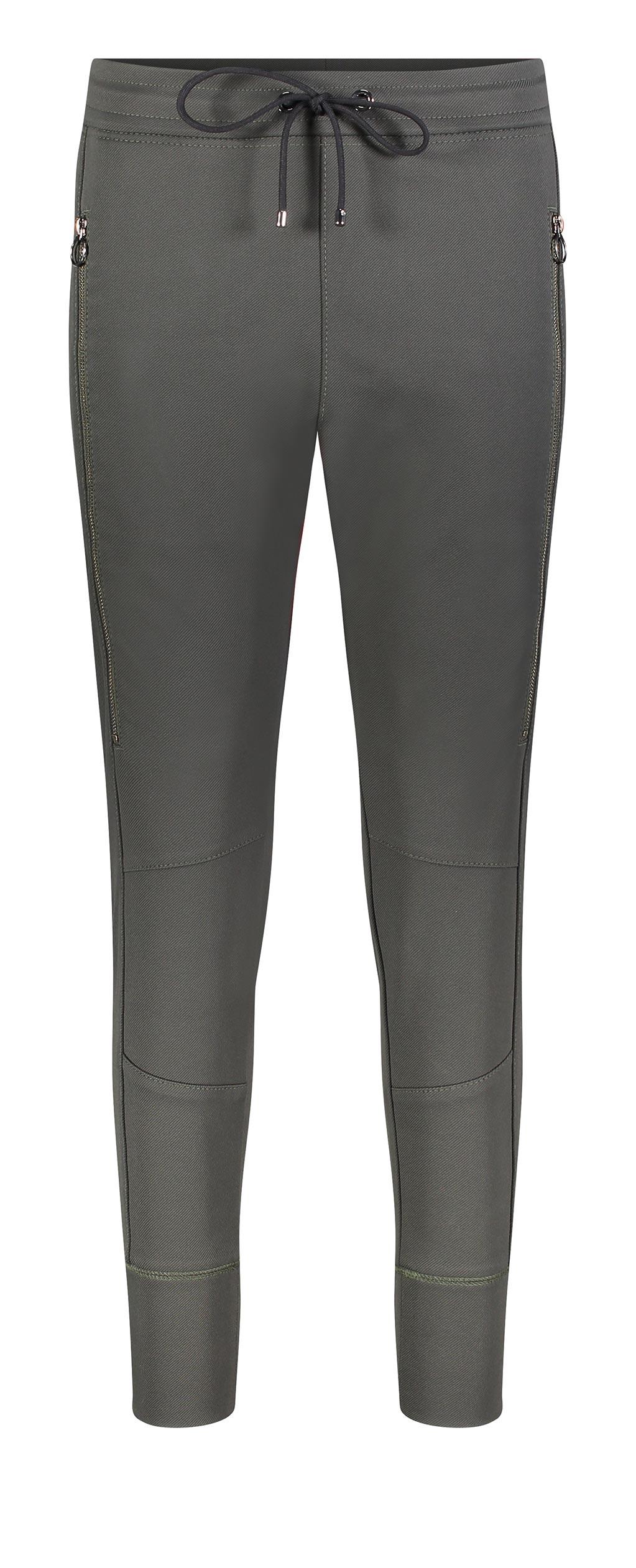 kol_10_2773-00-0172_380_01 MAC FUTURE 2.0 forest 2773-00-0172L 380