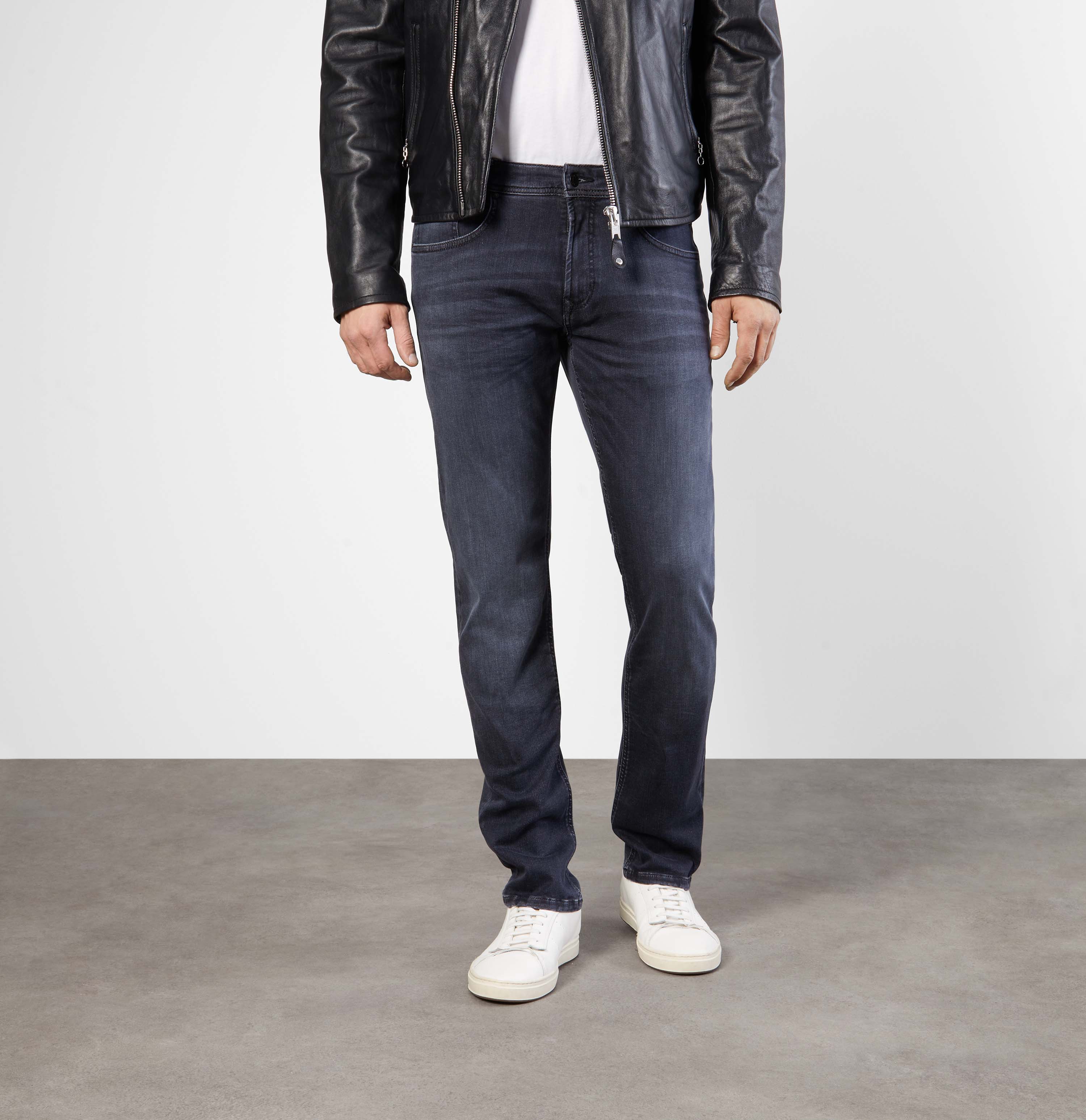 mac-macflexx-blue-black-rinsed-wash-0518-01-1995l-h849-ma0518-01-1995l-h849PAAdVbOZ6l8Ut