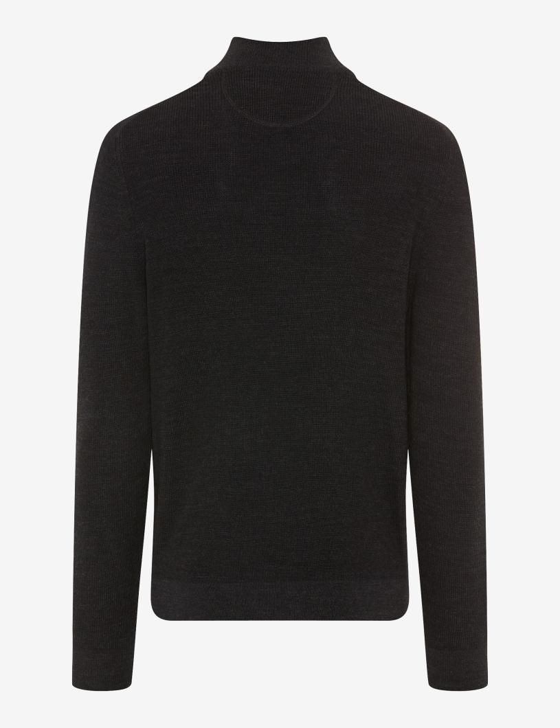 Brax_224_07_212007_70121400_2-jpg