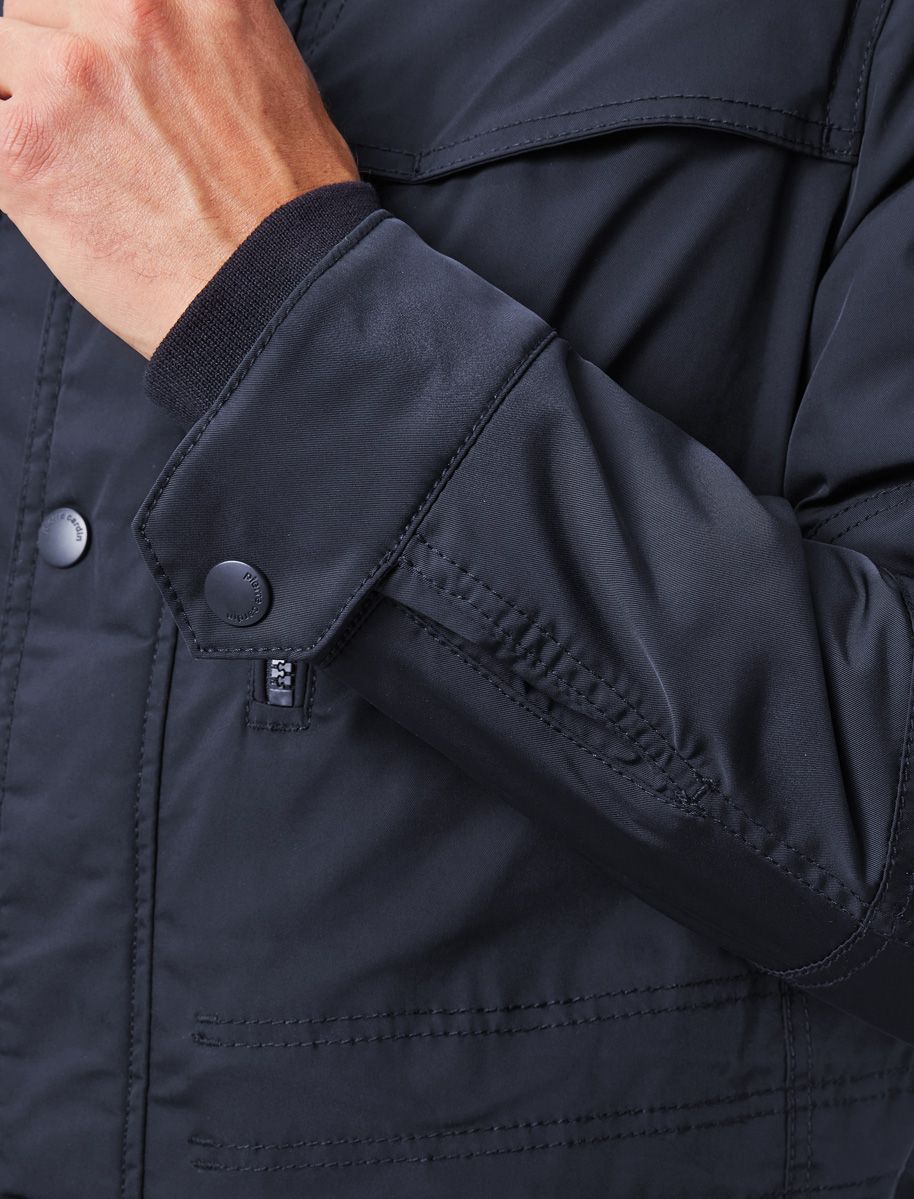 pierre-cardin-futureflex-kurzjacke-marine-67070-3901-3000-pc6707039013000fAp14DGW6zEIs