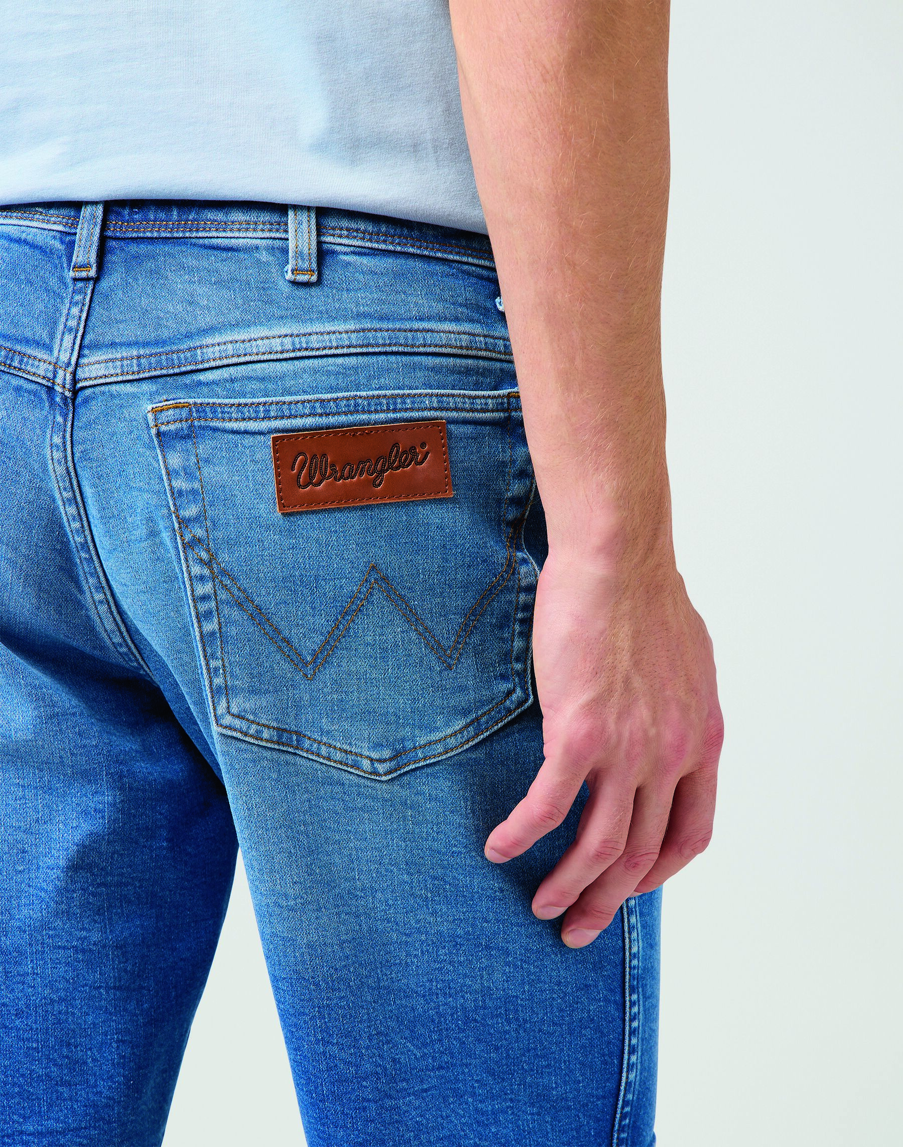 112362505_5-jpg-highres-print-jpg