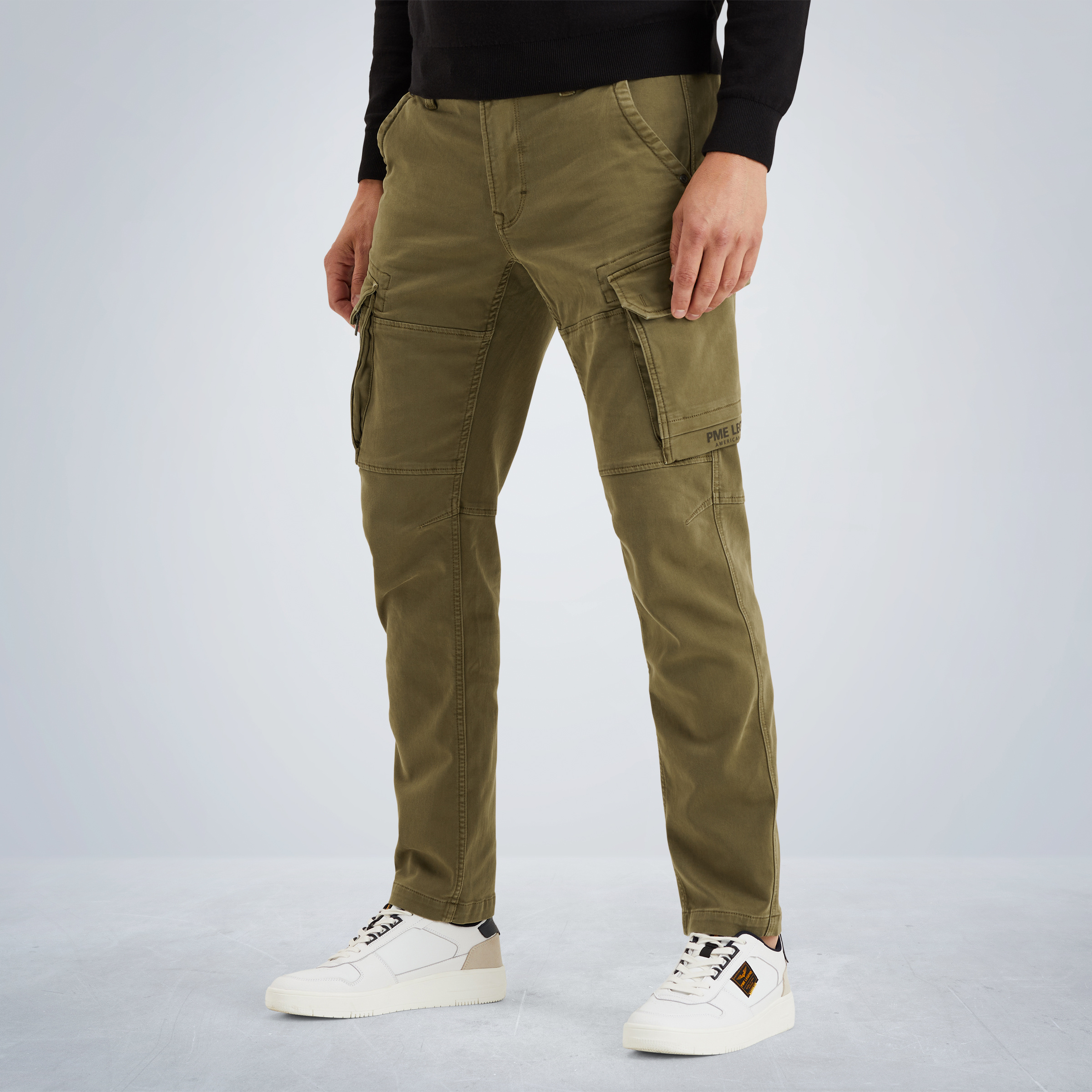 PTR2503622-8035_model_2-jpg