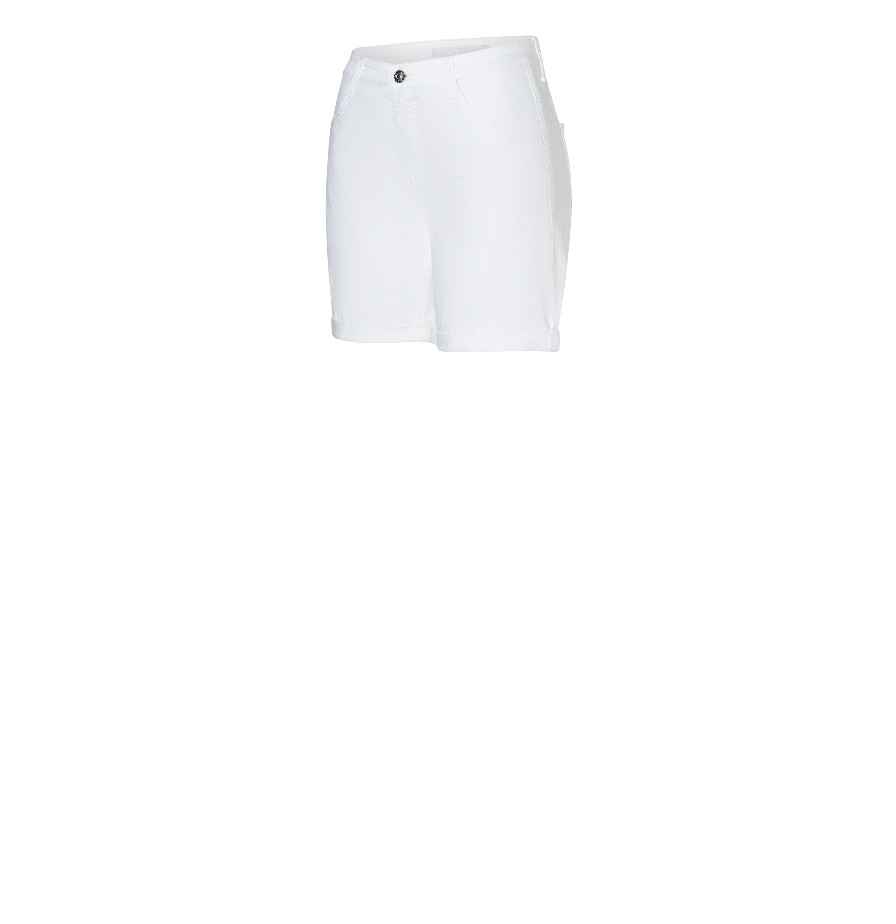 MAC_Summer-2025_D010_2387-90-0344-D010_4-jpg