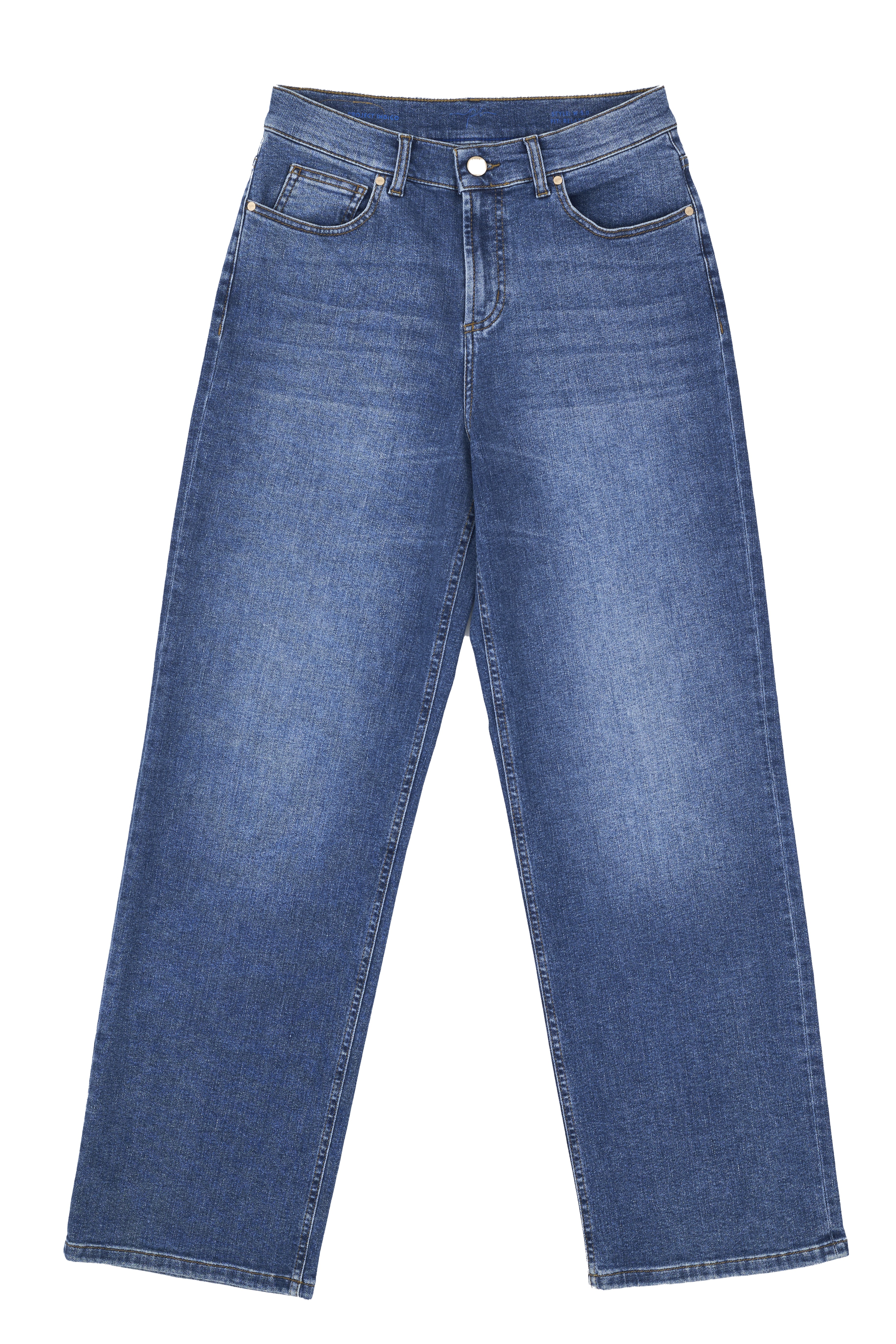 Project-Indi_NOS_6824_7500-5005-6824-jpg