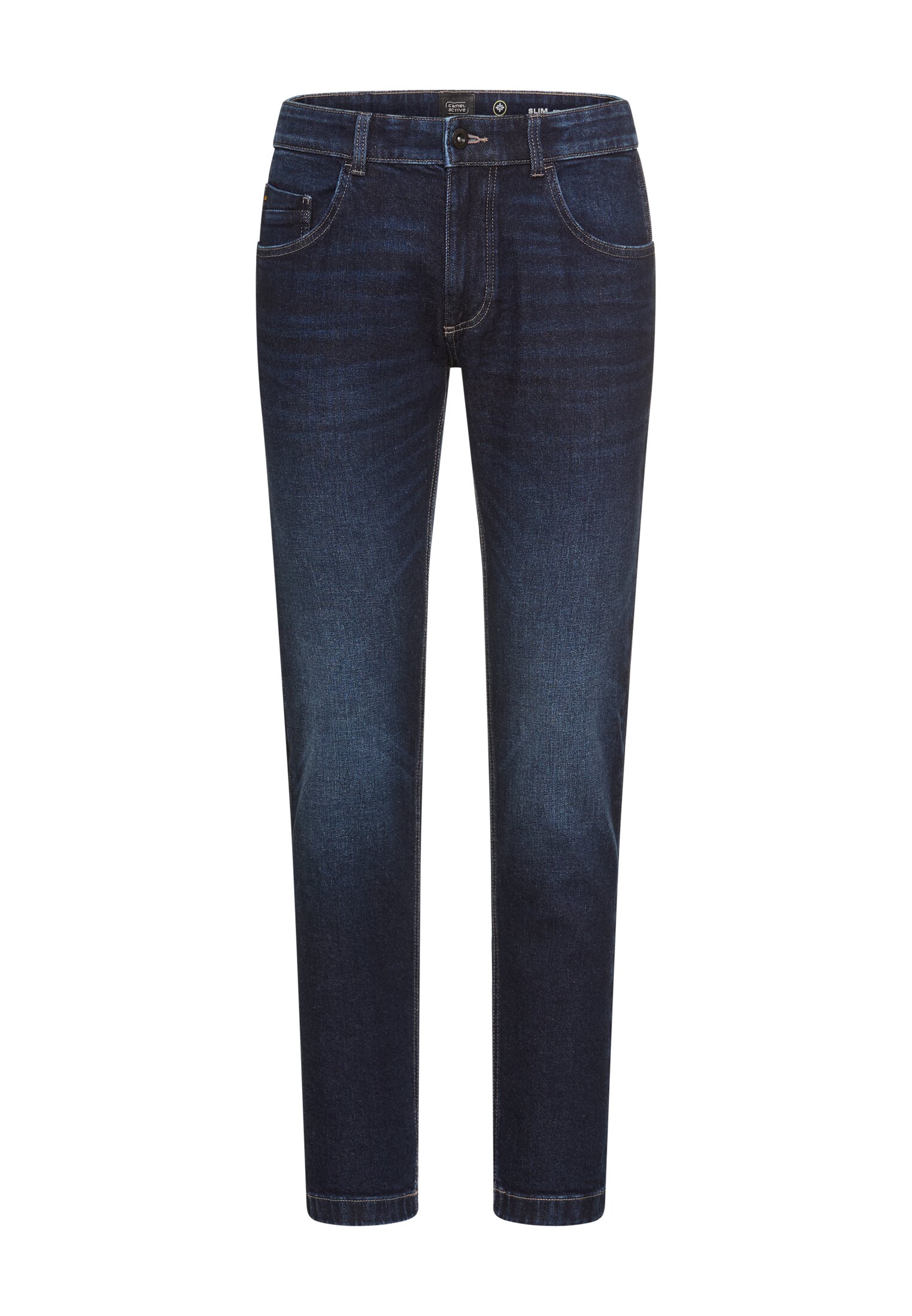 camel-active_25HW_46_488S12-6D72-46-jpg CAMEL ACTIVE MADISON indigo 488S12 6D72.46 - fleXXXactive