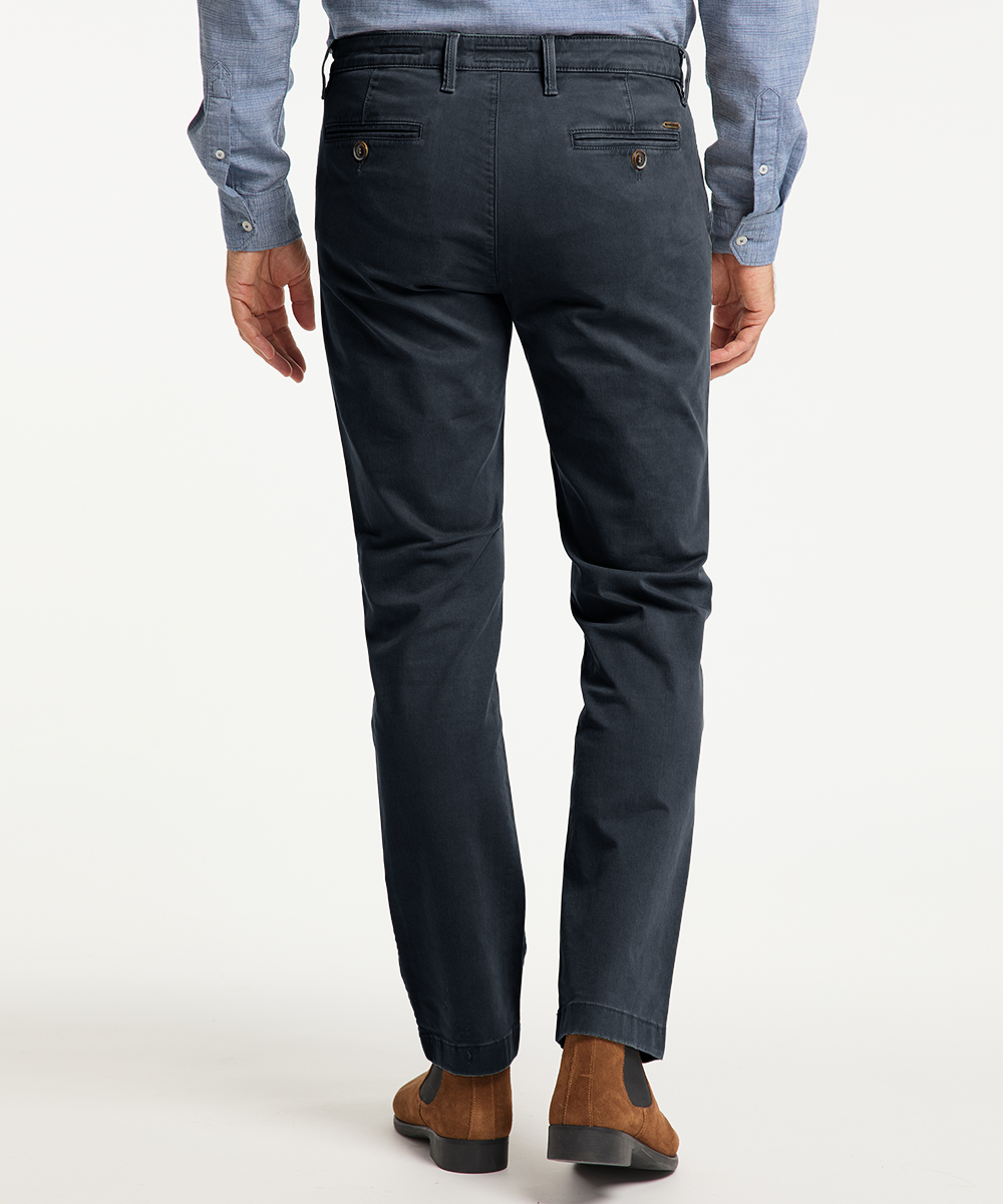 pioneer-robin-navy-1440-3788-59-pi14403788595bUCIpJpvudqt