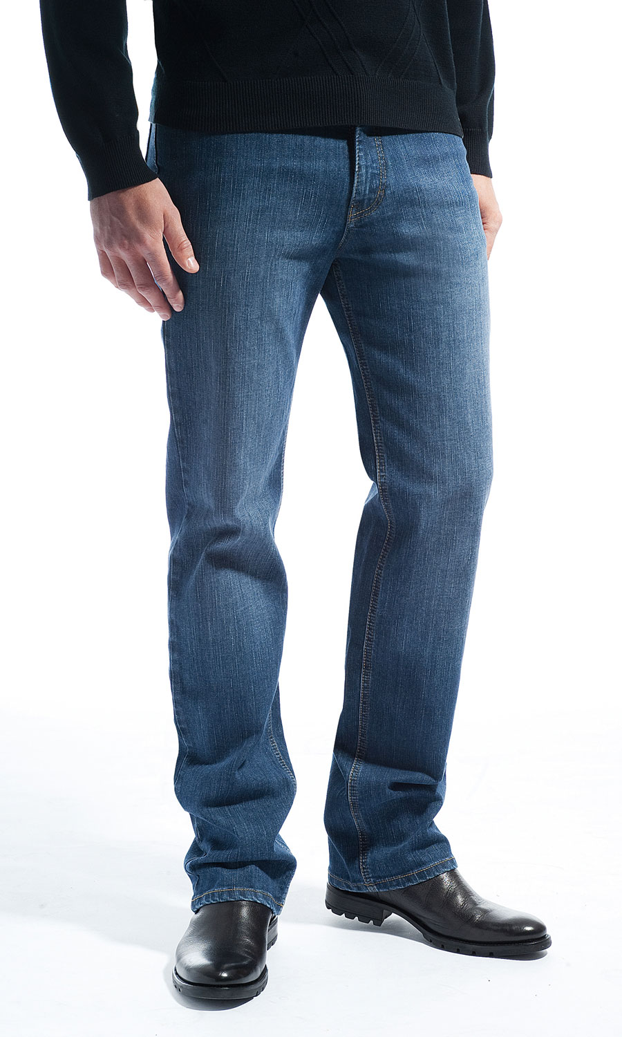 paddocks-ranger-blue-medium-stone-used-l28-l30-l32-l34-jm10015-05787d0868c3c8