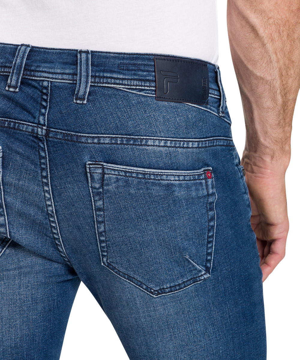 PIONEER_HerbstWinter-2022_6824_P0-16901-06804-6824_5