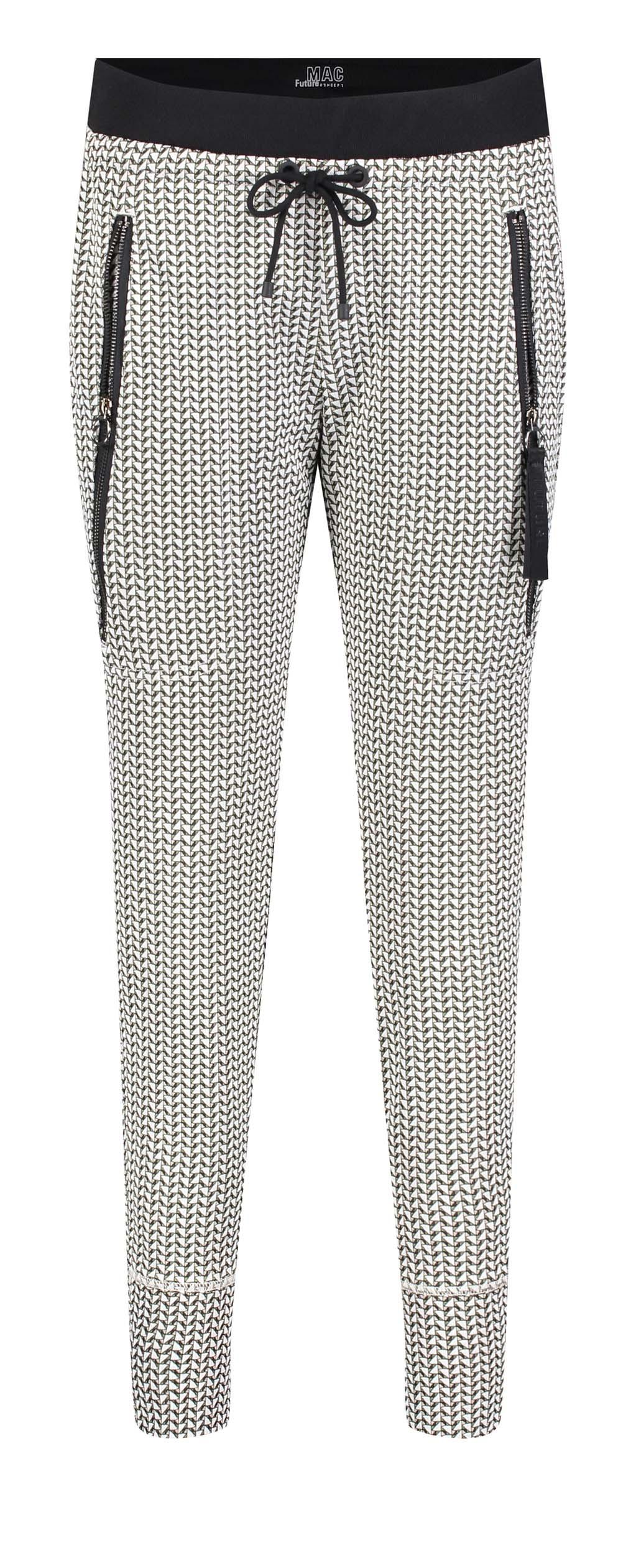 kol_10_3040-00-0172_017g_01 MAC FUTURE 3.0 cotton candy figured 3040-00-0172 017G