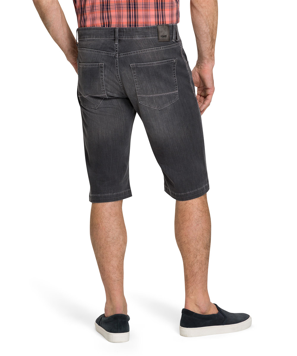 PIONEER_FrhjahrSommer-2022_9827_2-9827_4