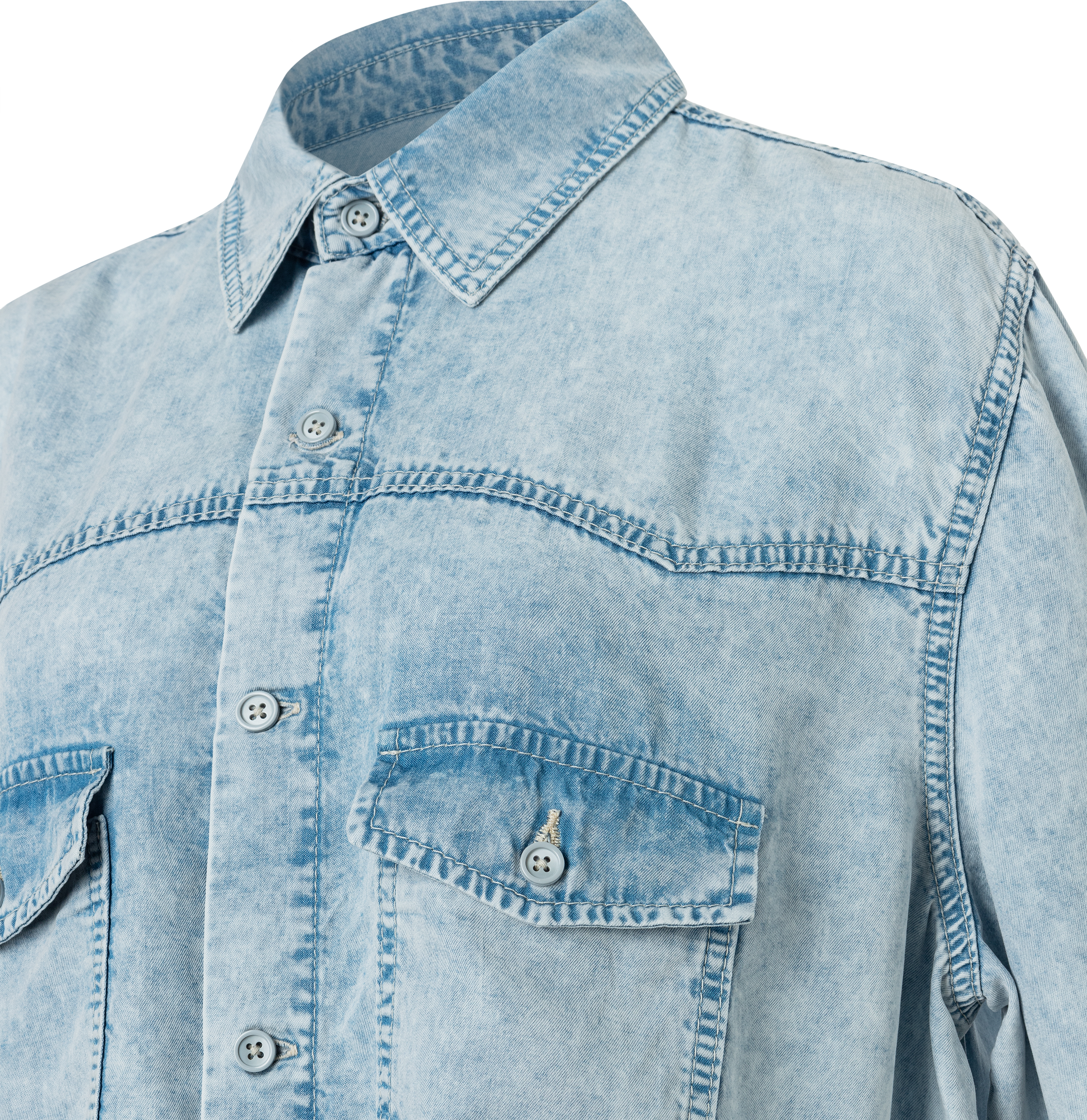 MAC_Spring-2025_D190_0120-90-0242-D190_5-jpg