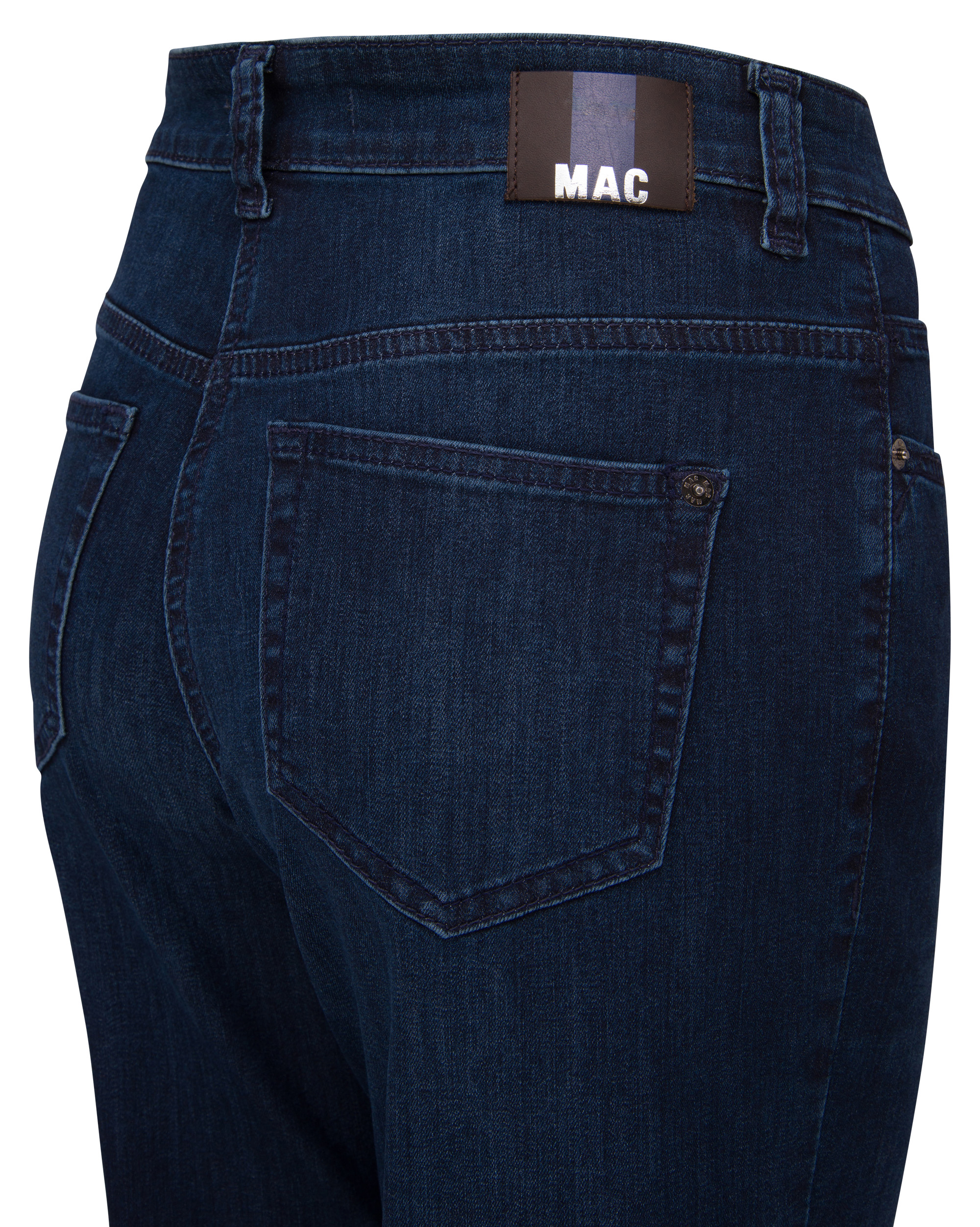 mac-stella-authentic-blue-used-5100-90-0380-d818-ma5100-90-0380-d818qmoHw65DIX33V