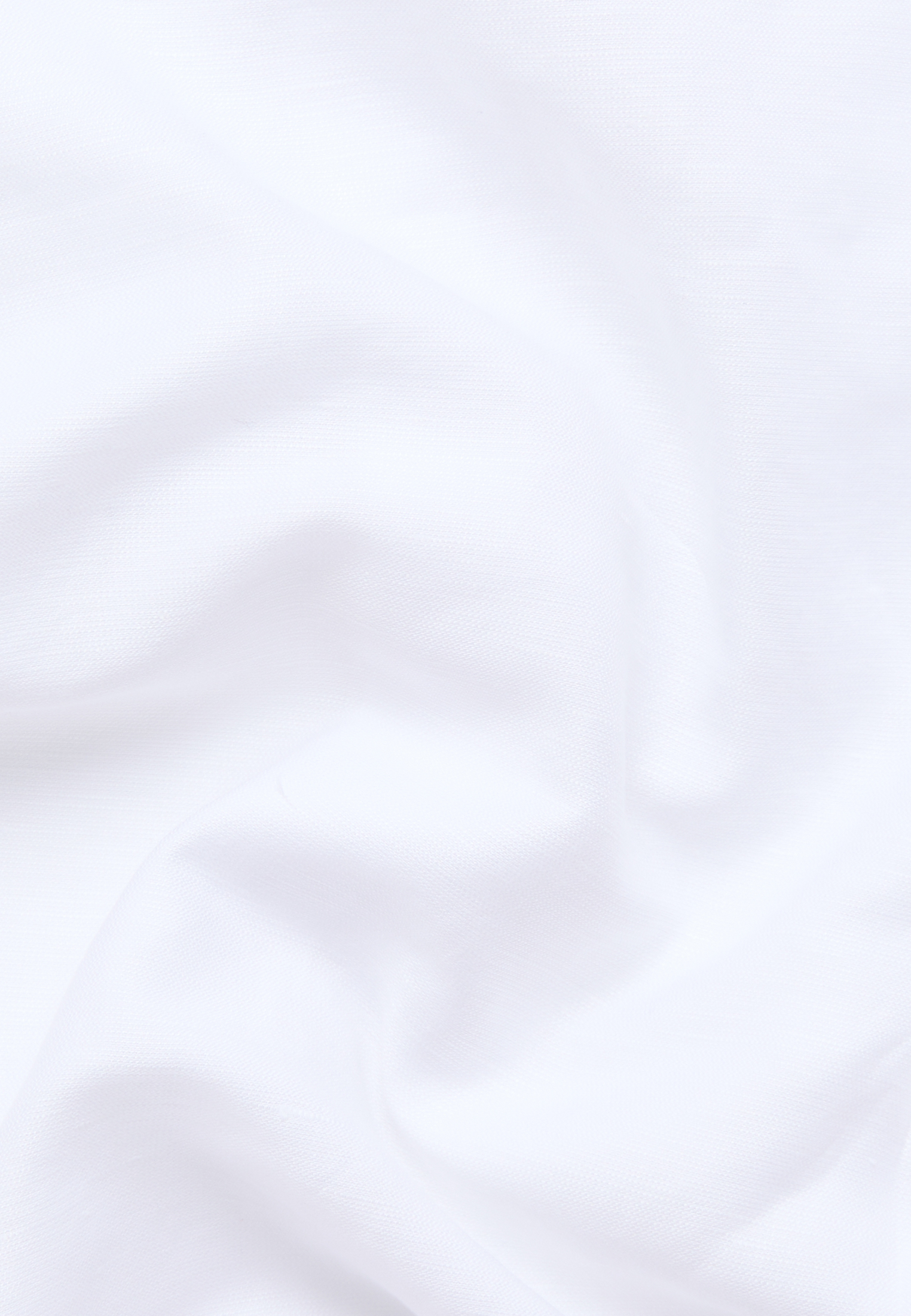 ETERNA_fall_winter-2025_00_1SH00629-2355_00XS82-_6-jpg