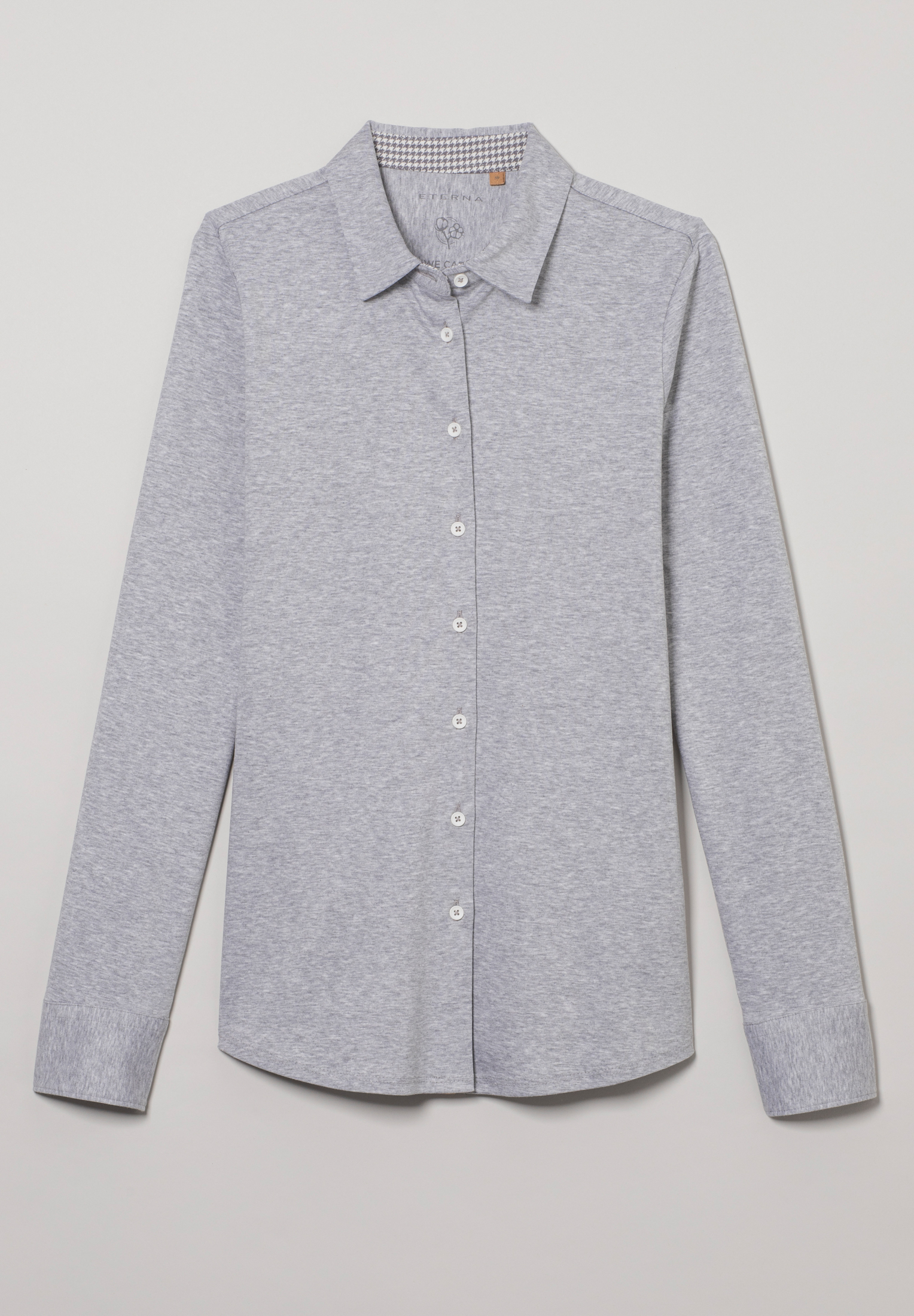 ETERNA_31_5157_31DF05_5