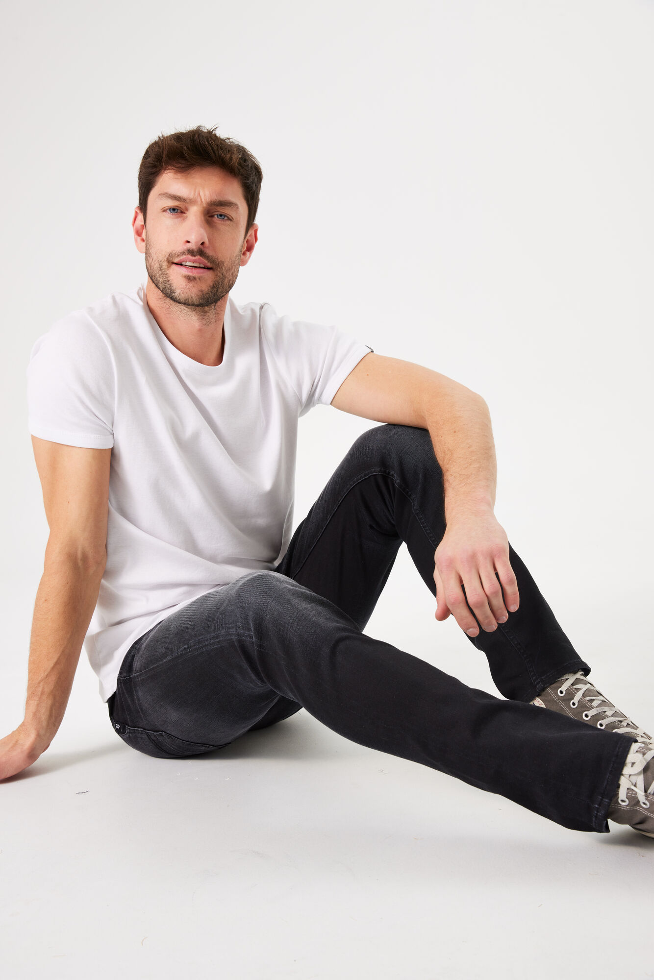 Garcia_NOS_9095_630-9095_5-jpg