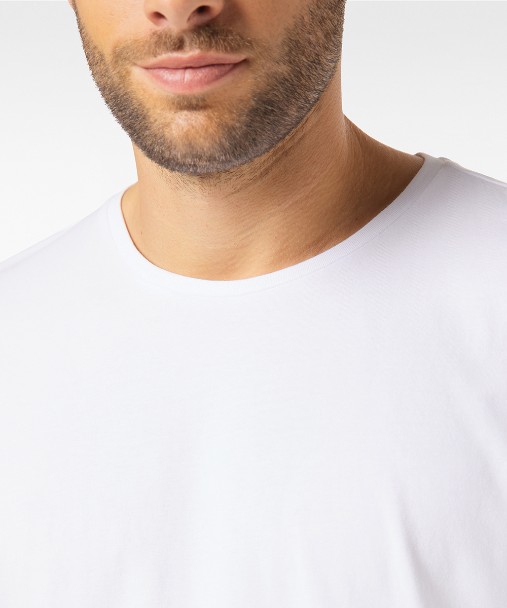 Pierre-Cardi_2110_1000_5237000001247-1000_4